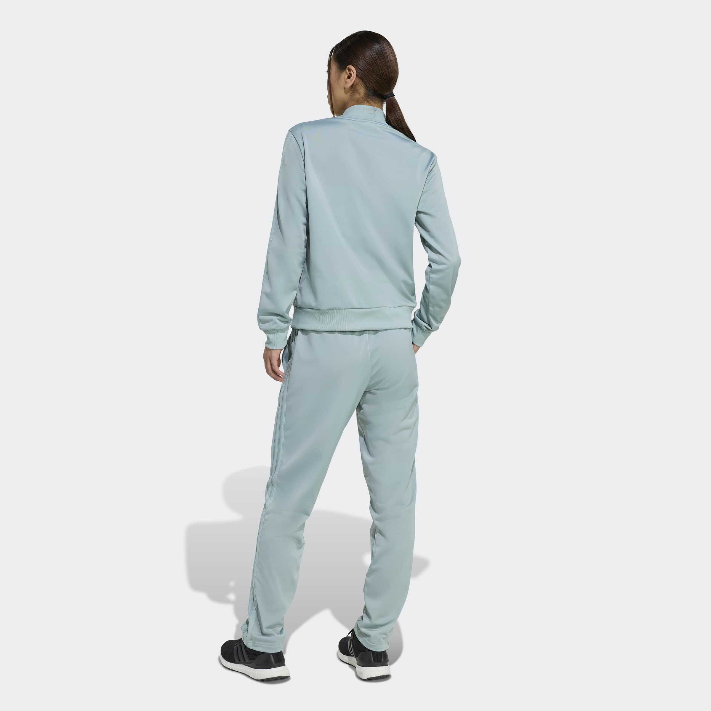 adidas Sportswear Trainingsanzug DAYREADY (2-tlg)