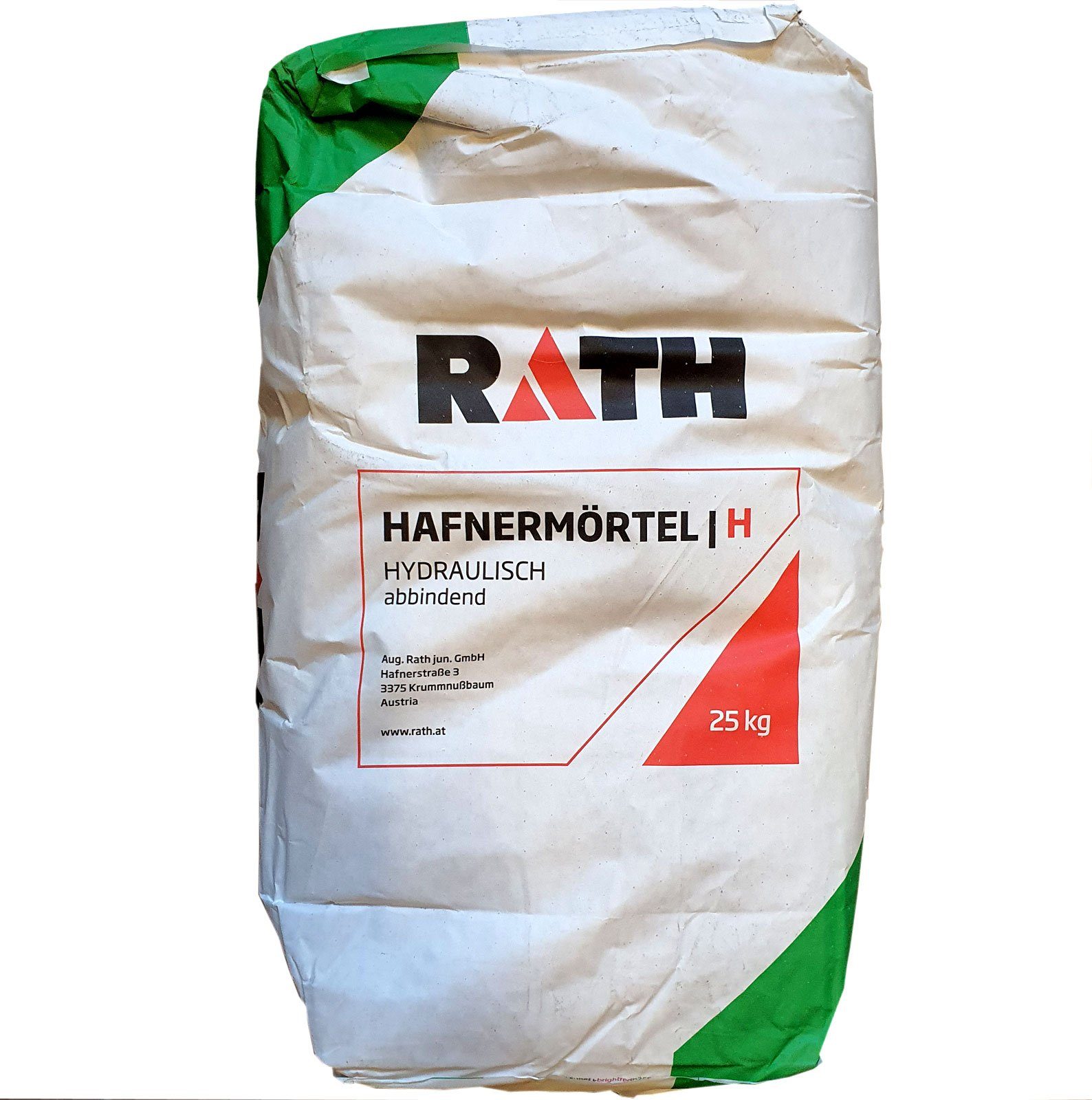 ECI Tools Betonschalungsstein Schamottmörtel Universal Super günstig online kaufen