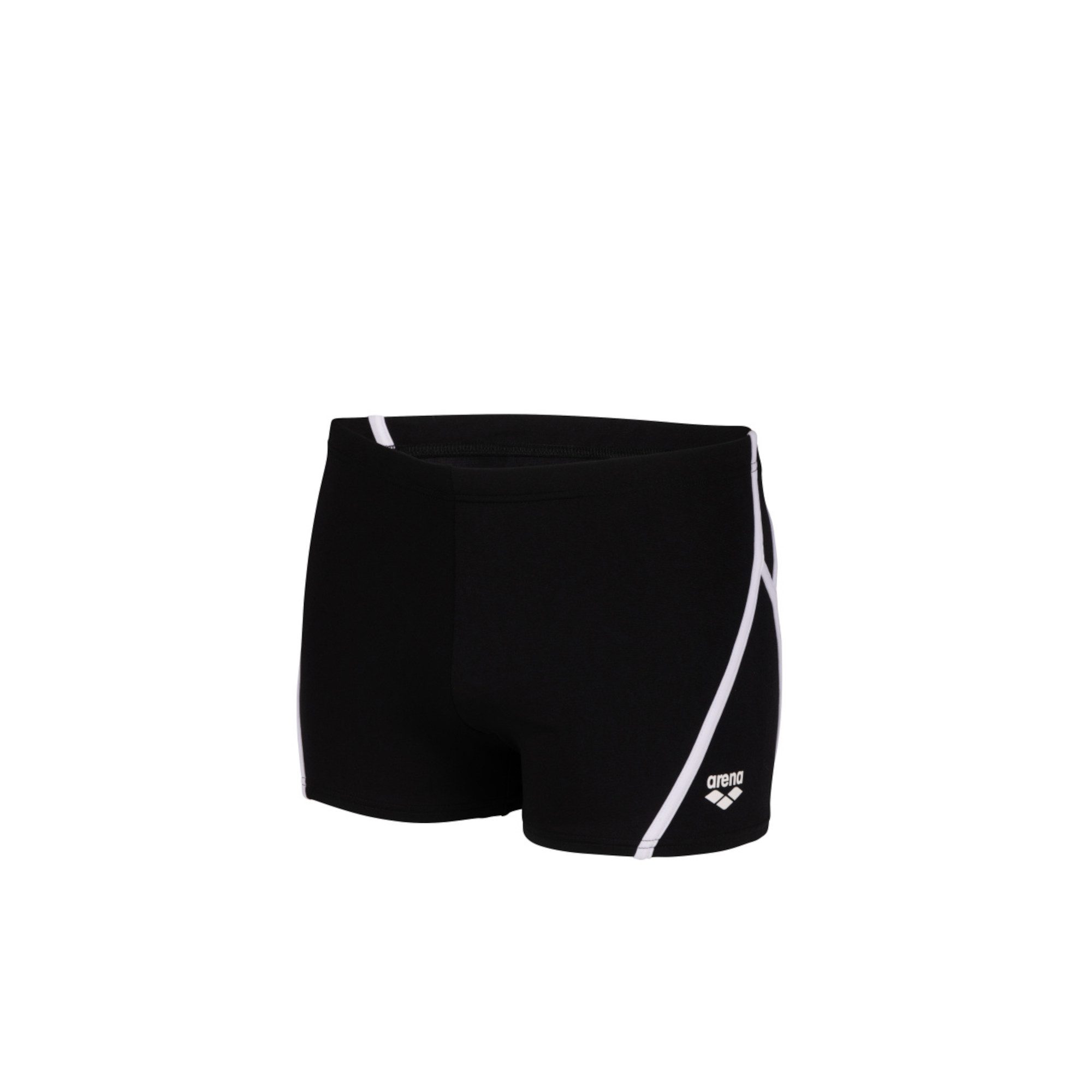 Badehose Arena Herren Badehose Mens Pro_File Swim Shorts 006674