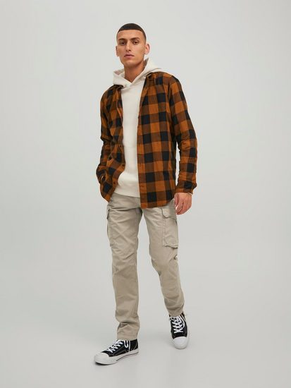 Outfit