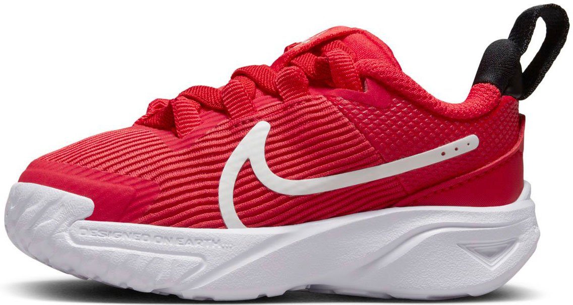 Nike STAR RUNNER 4 (TD) Laufschuh für Kinder