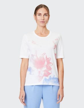 Joy Sportswear T-Shirt T-Shirt MARIELA