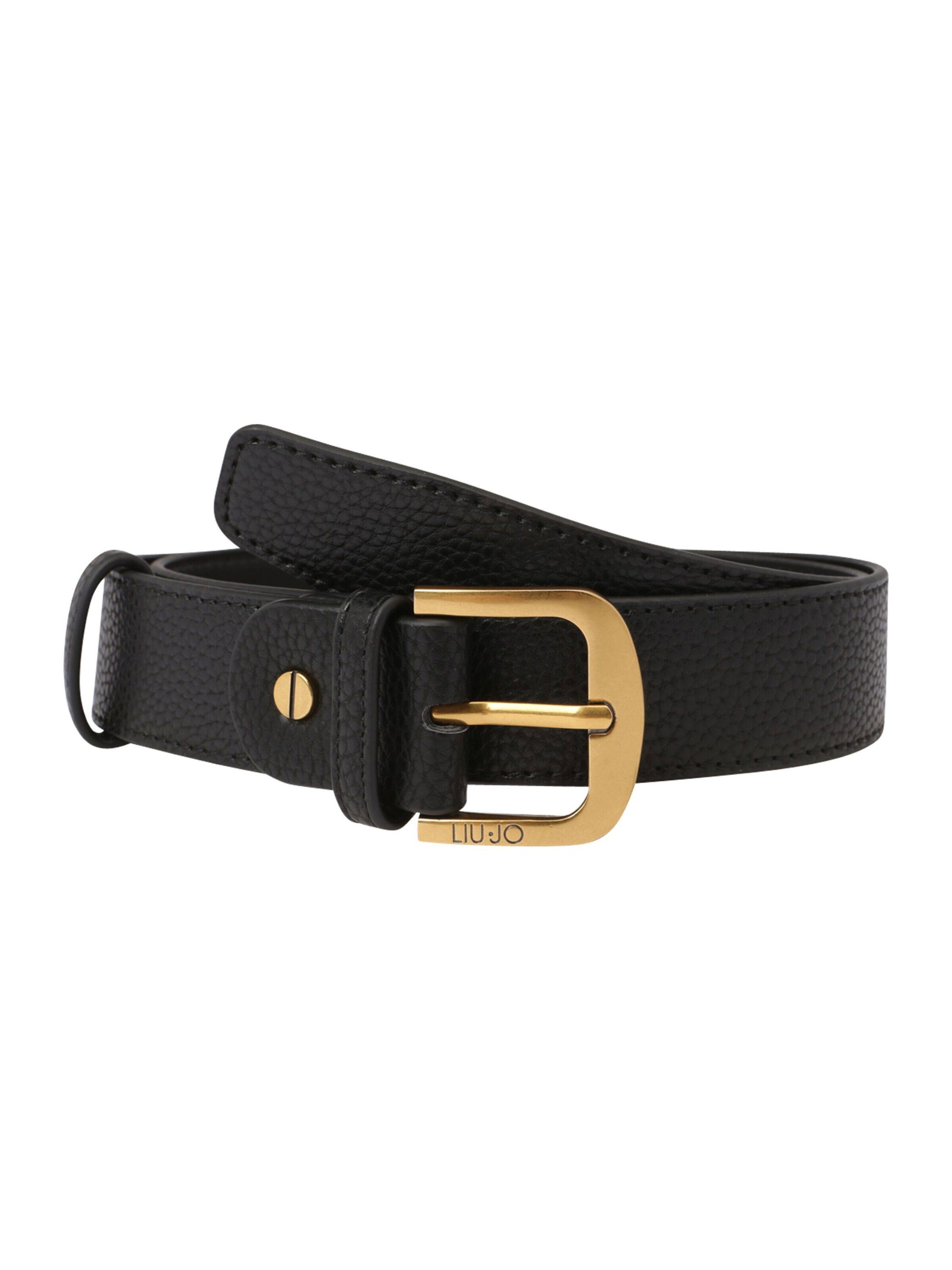 Liu Jo Ledergürtel (1-St)