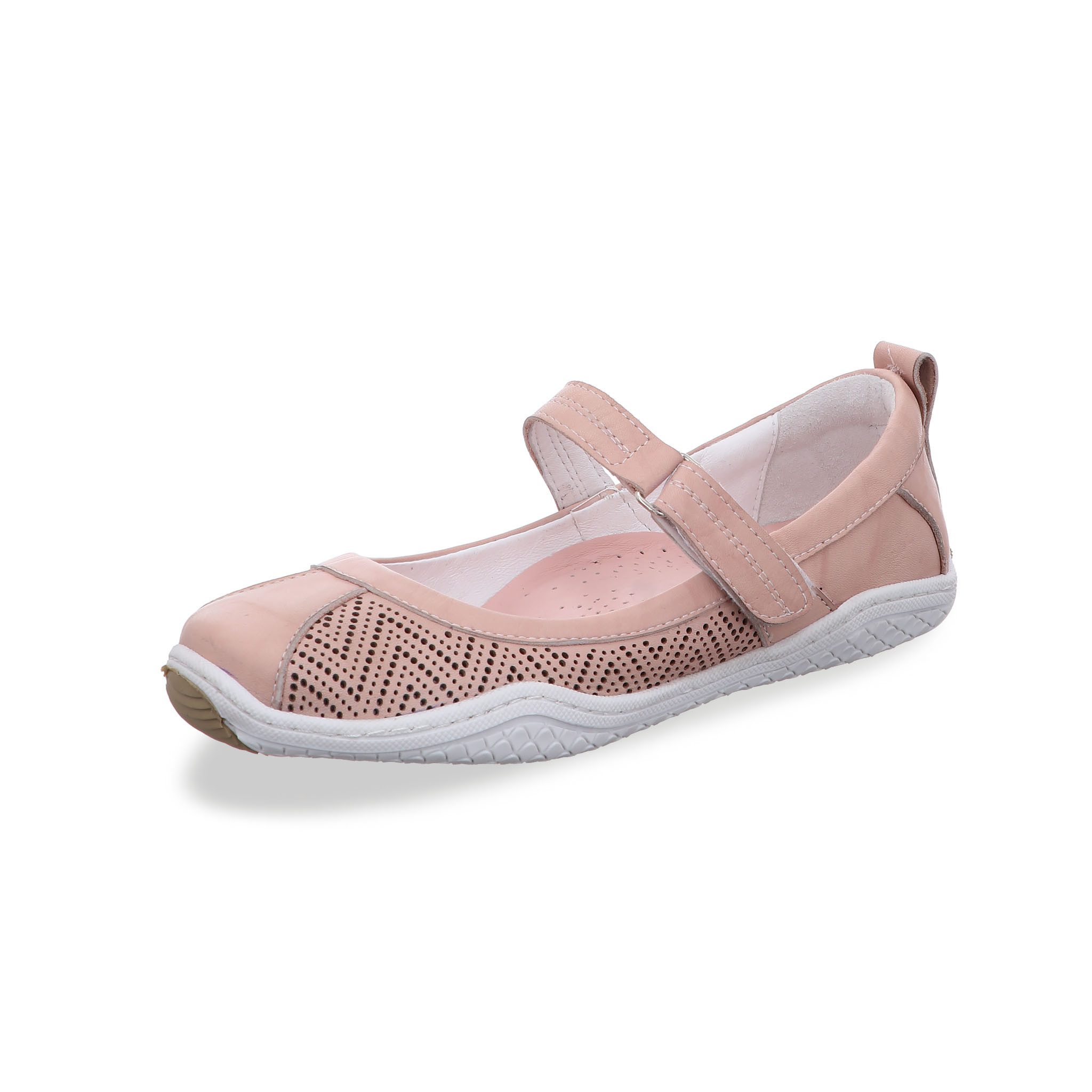 Gemini Damen Ballerina
