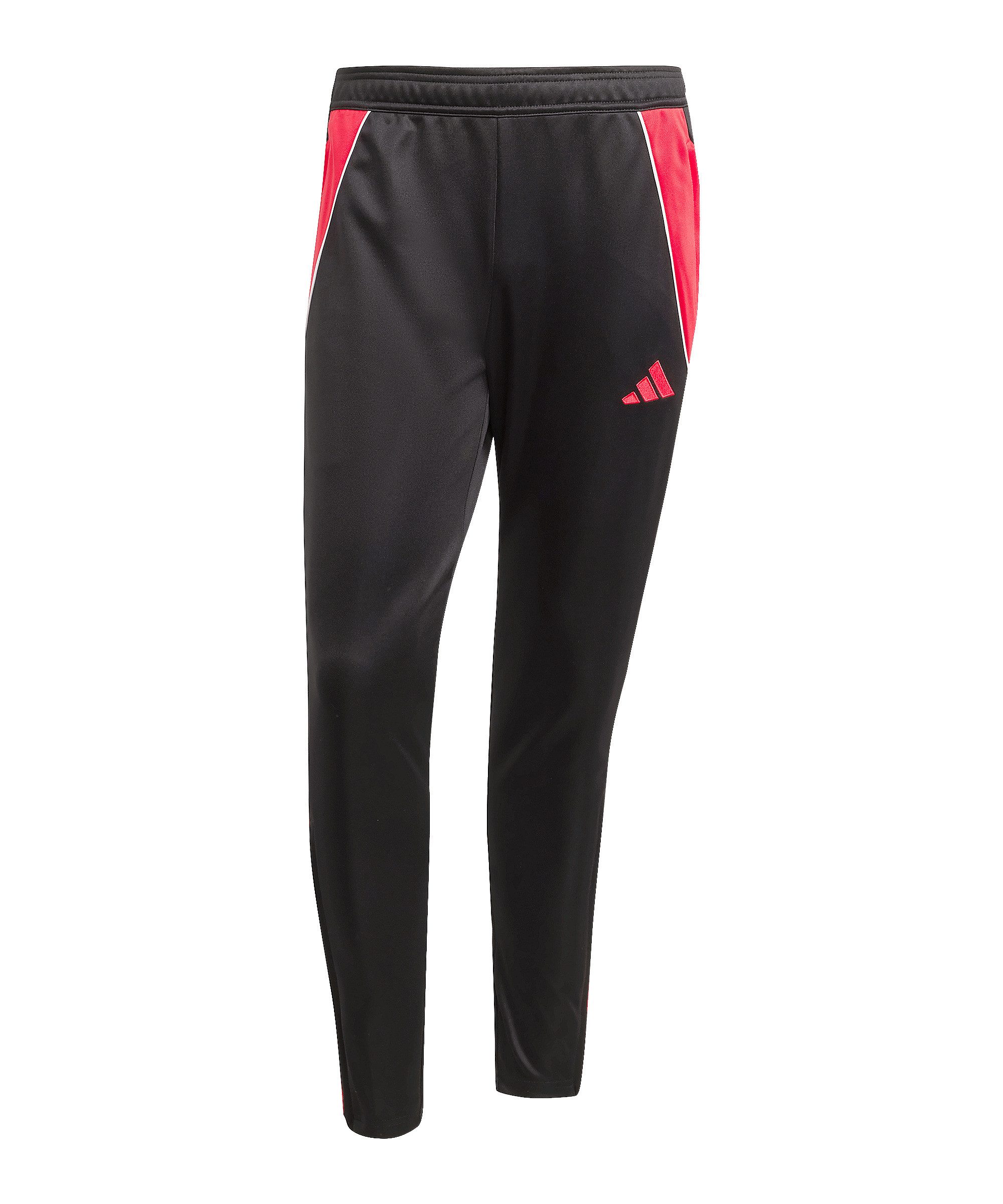 adidas Performance Sporthose adidas Performance Tiro günstig online kaufen