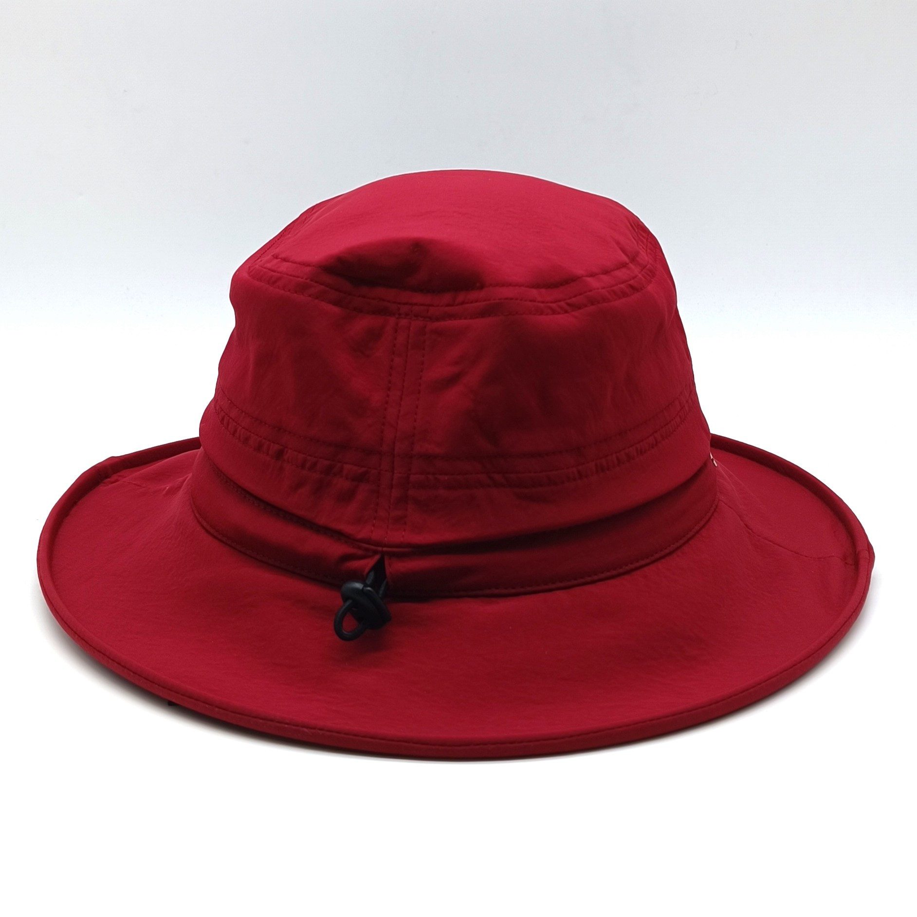 Seeberger Sonnenhut DA-Stoffhut wasserabweisend 0022 vino günstig online kaufen