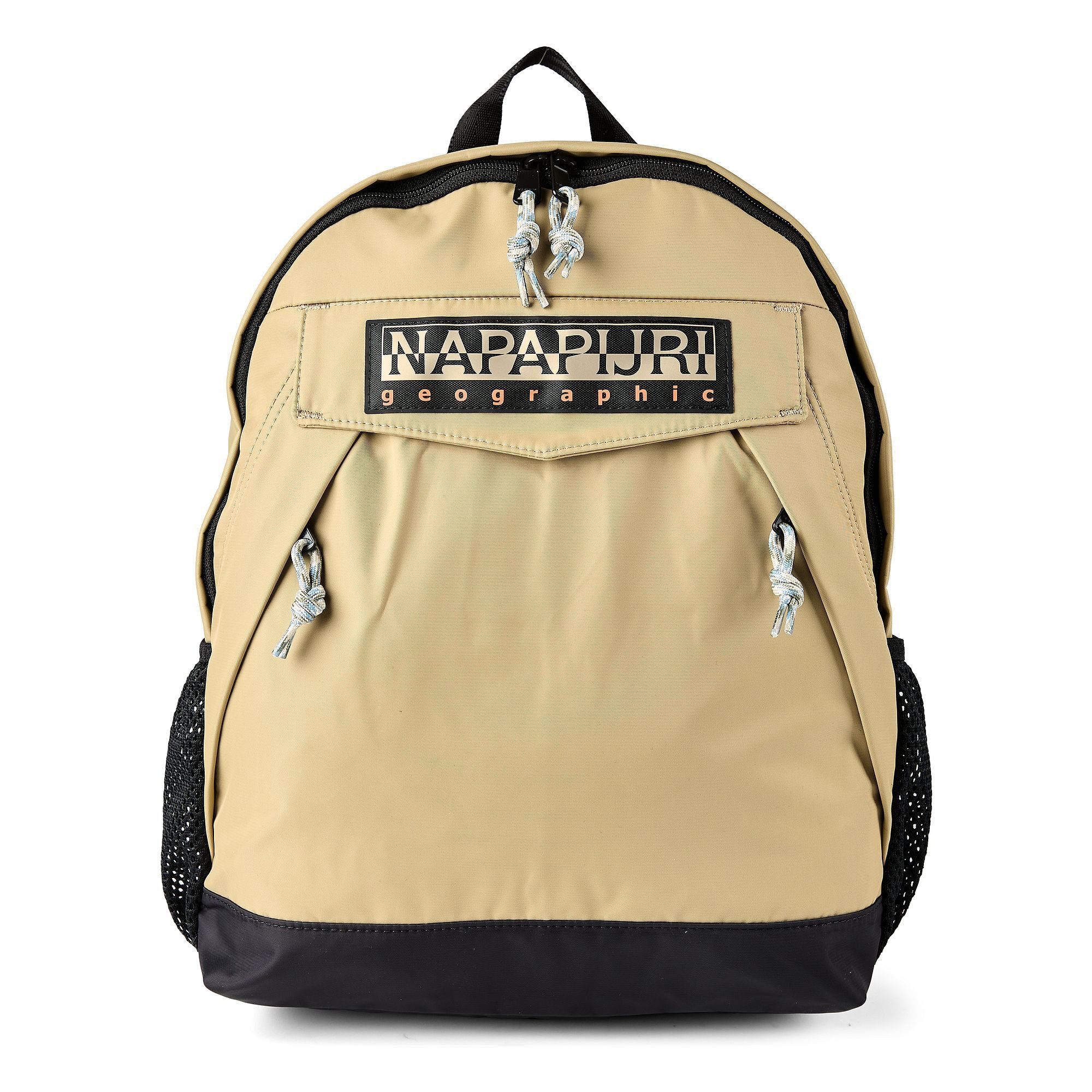 Napapijri Daypack H-Olina, Polyester