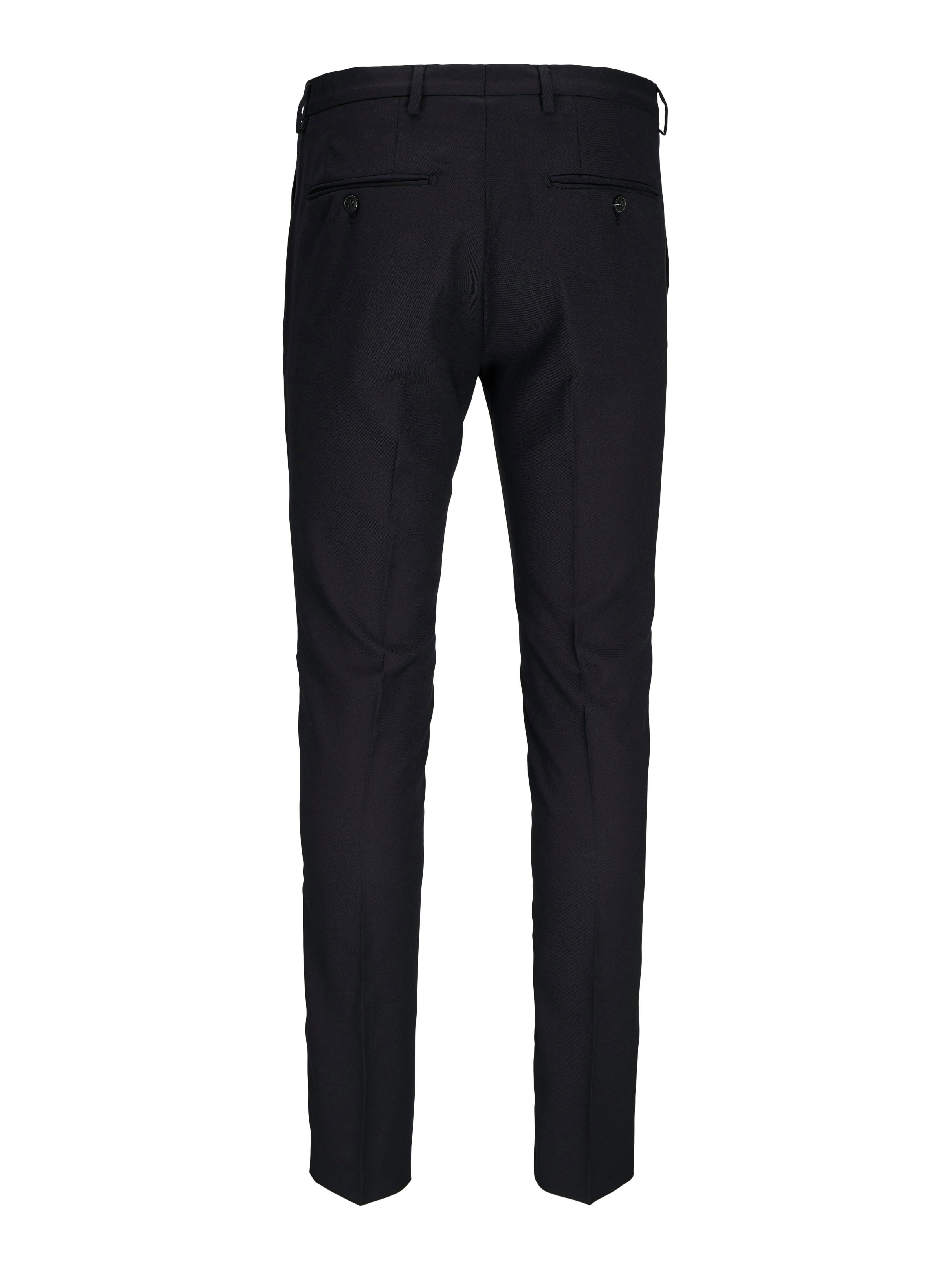 Jack & Jones Anzug günstig online kaufen