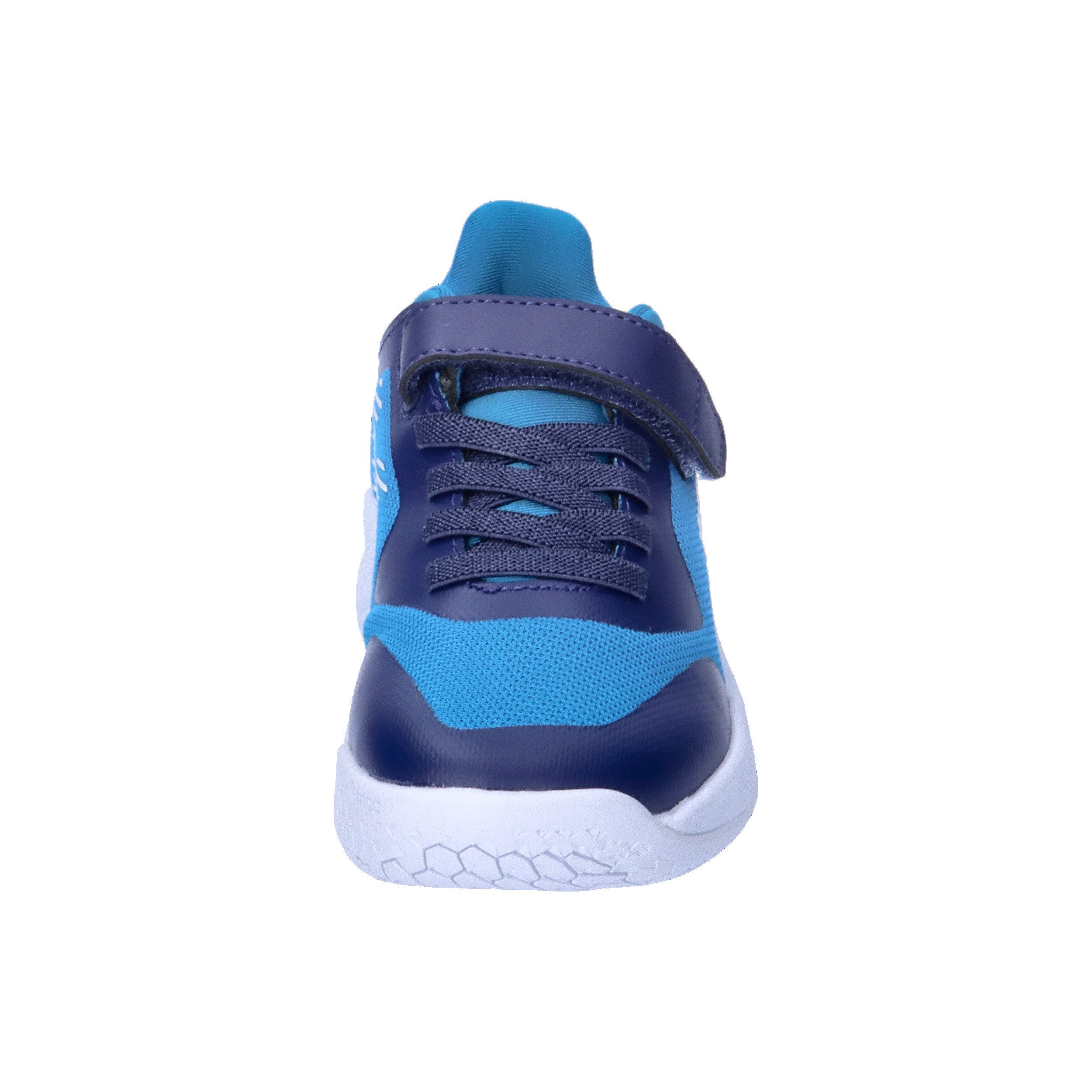 Kempa Kempa Kinder Handballschuhe Kourtfly Kids Hallenschuh