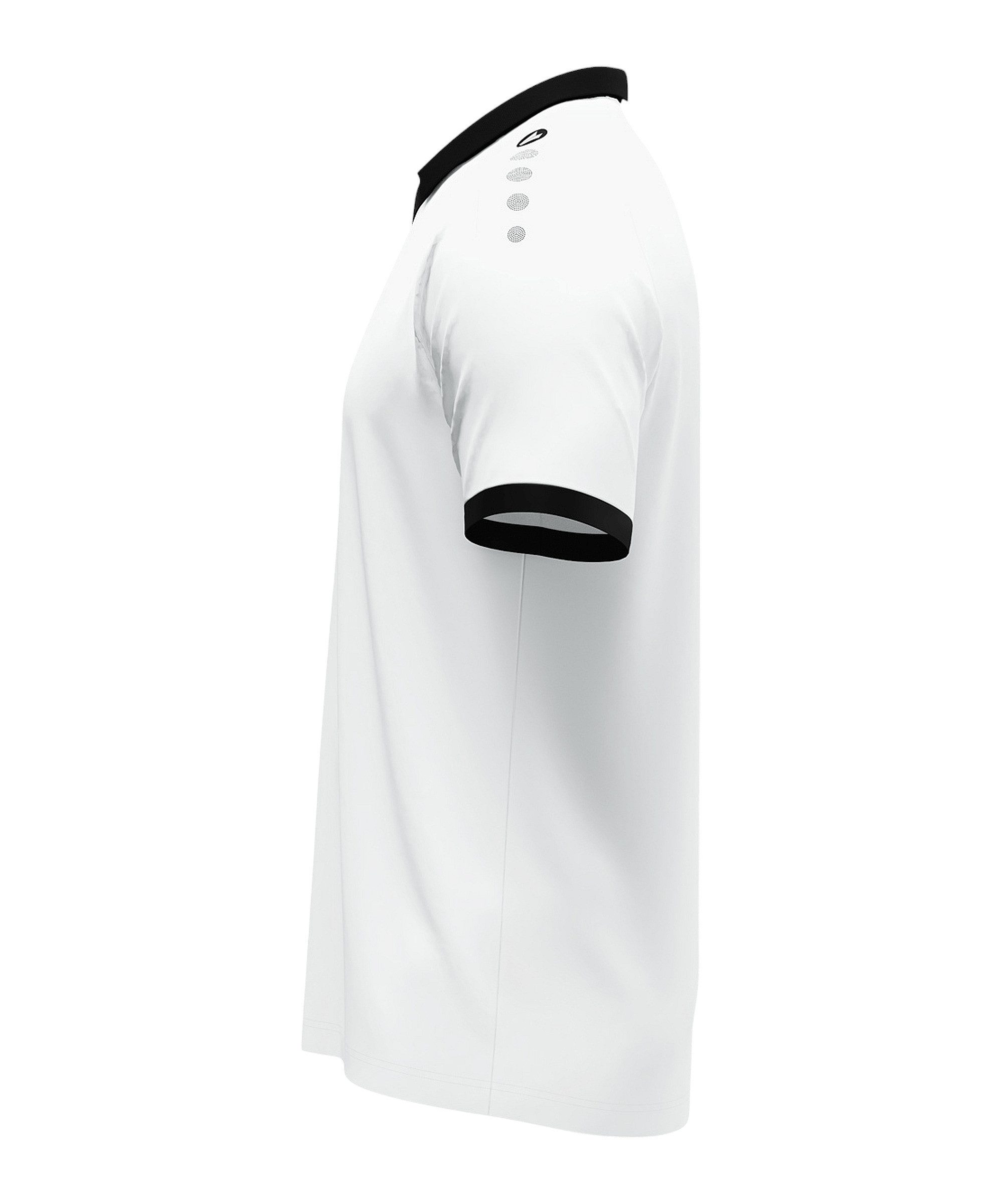 Jako Fußballtrikot Glory KA Trikot (1-tlg) default