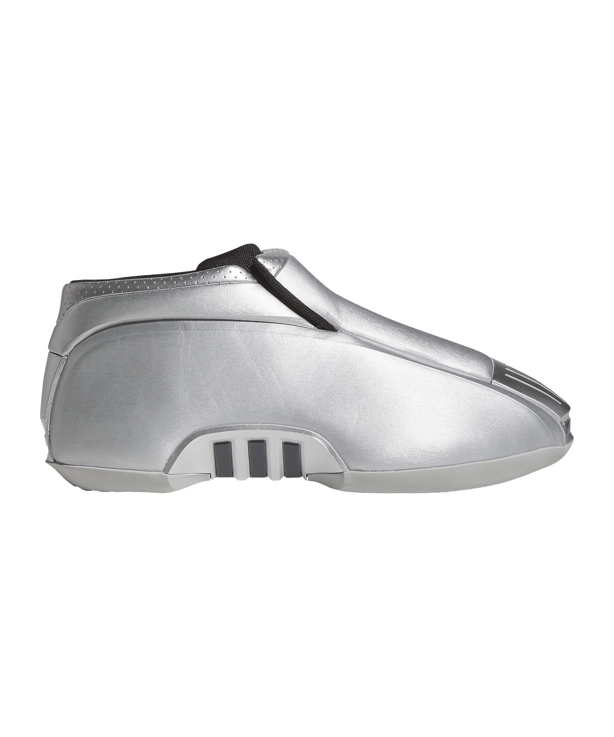 adidas Originals adidas Originals Crazy 2 Sneaker Herren Sneaker günstig online kaufen