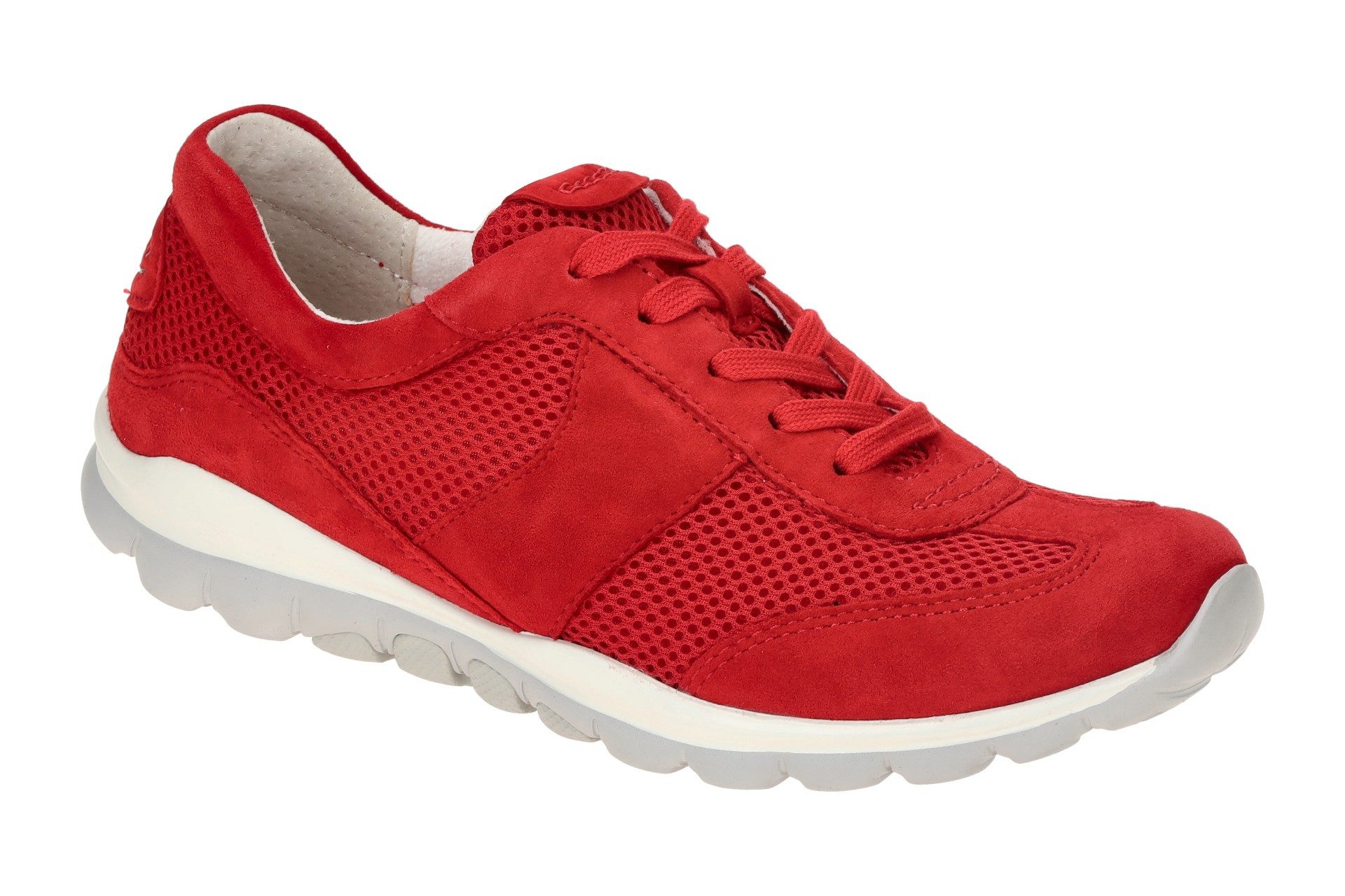 Gabor 66.966.38 Schnürschuh
