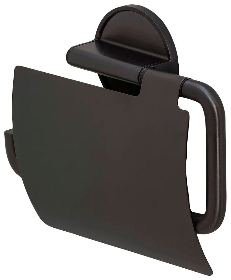 Tiger Toilettenpapierhalter »Tune«, 15 x 12.3 x 3.3 cm online kaufen | OTTO