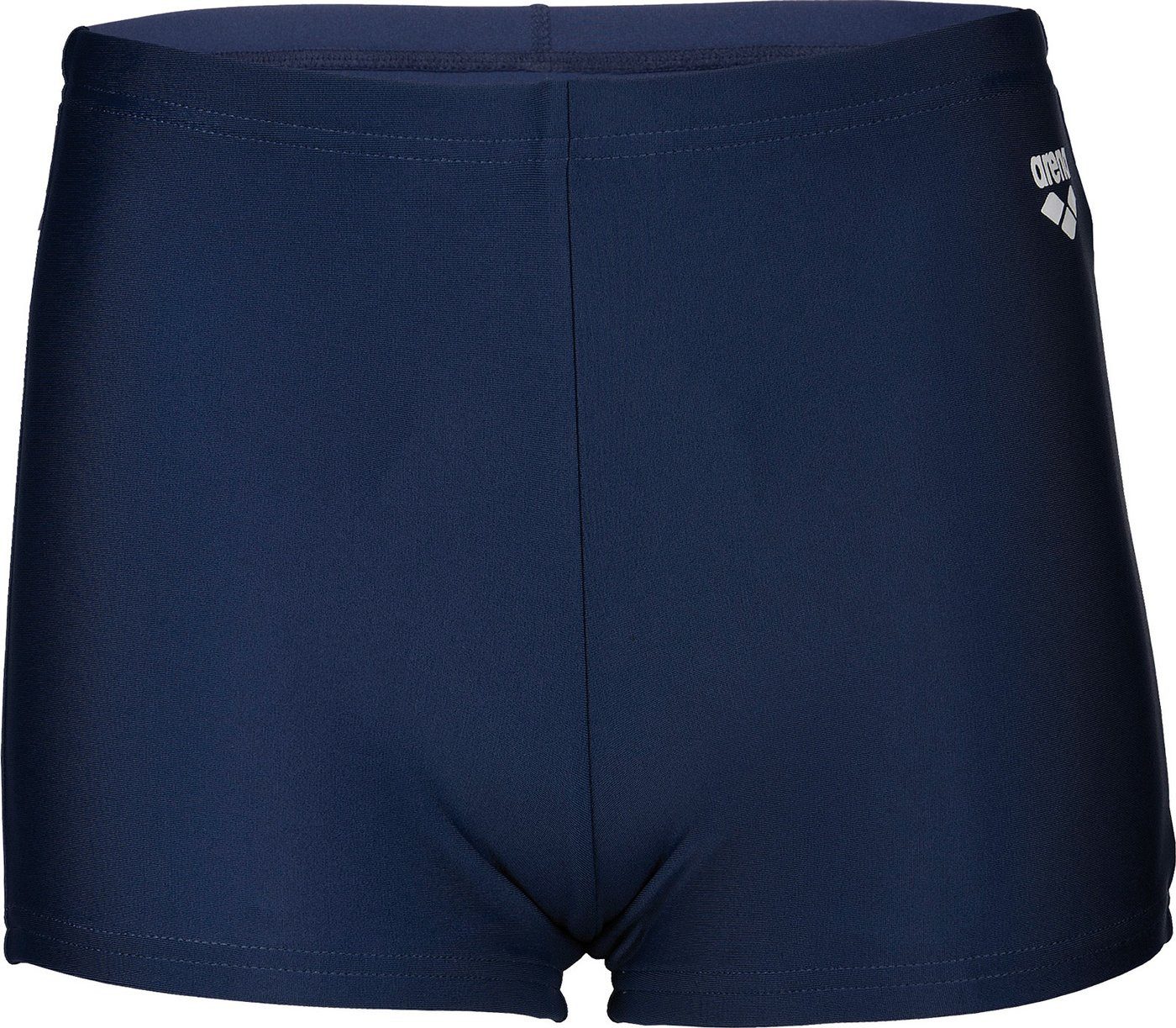 Badeshorts B DYNAMO JR SHORT R NAVY