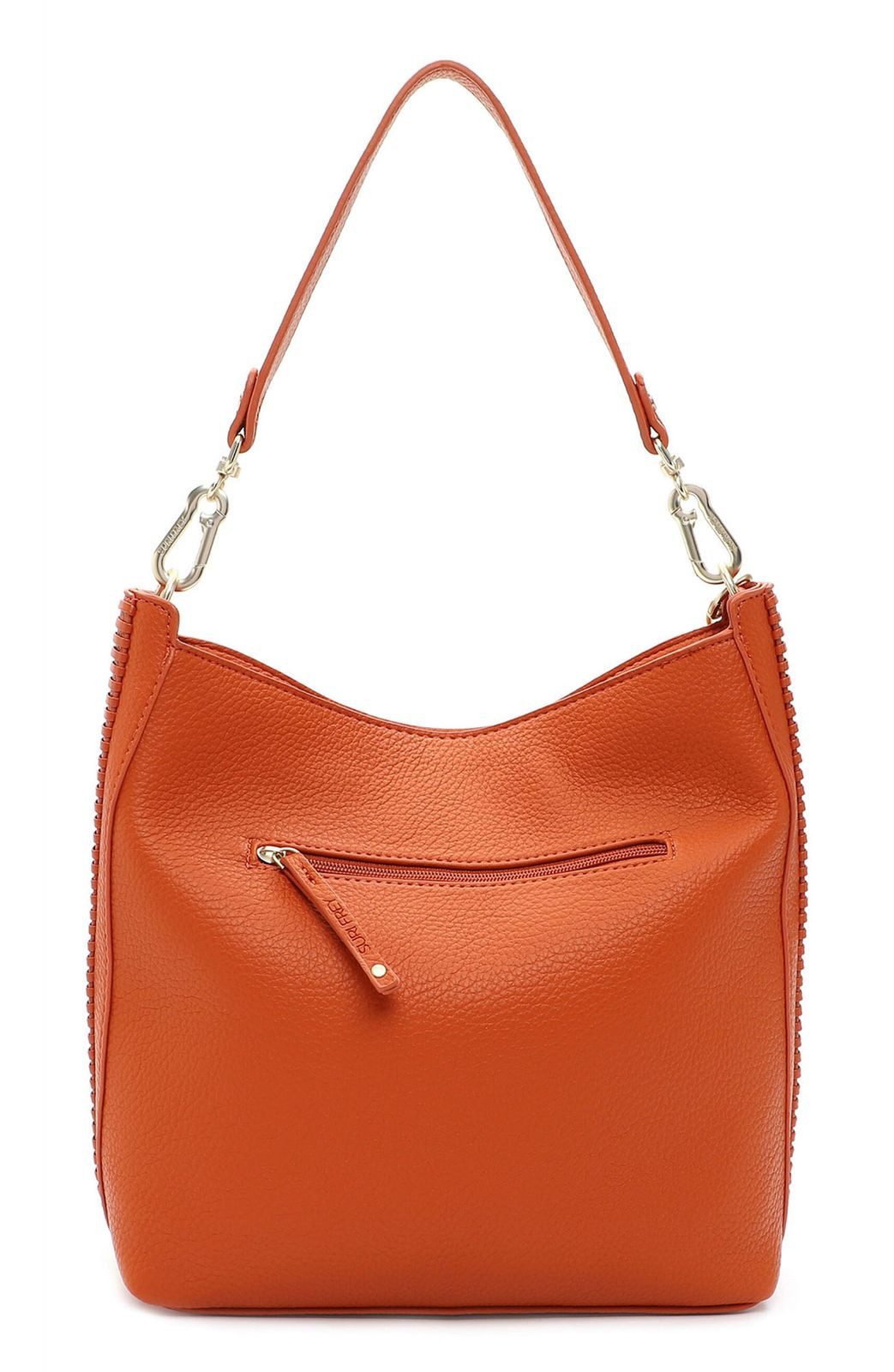 SURI FREY Schultertasche Hobo Bag