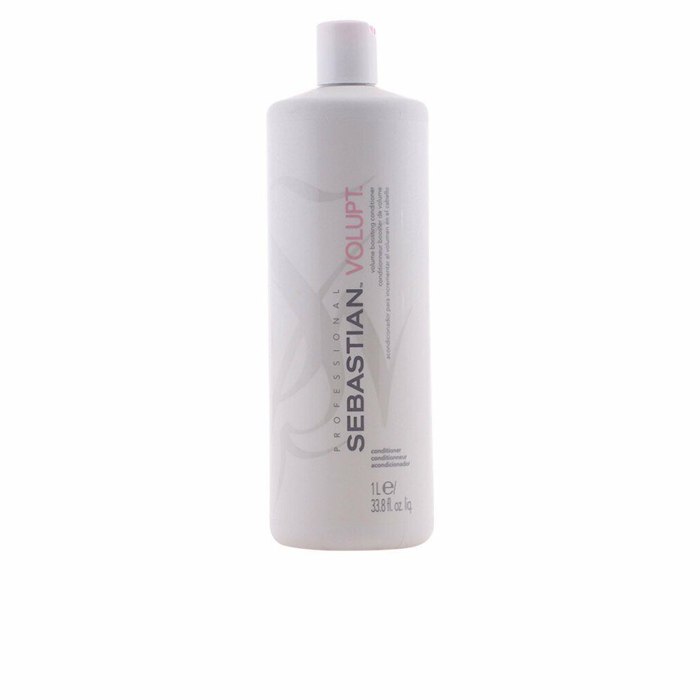 Haarspülung Sebastian Volupt Conditioner 1000ml