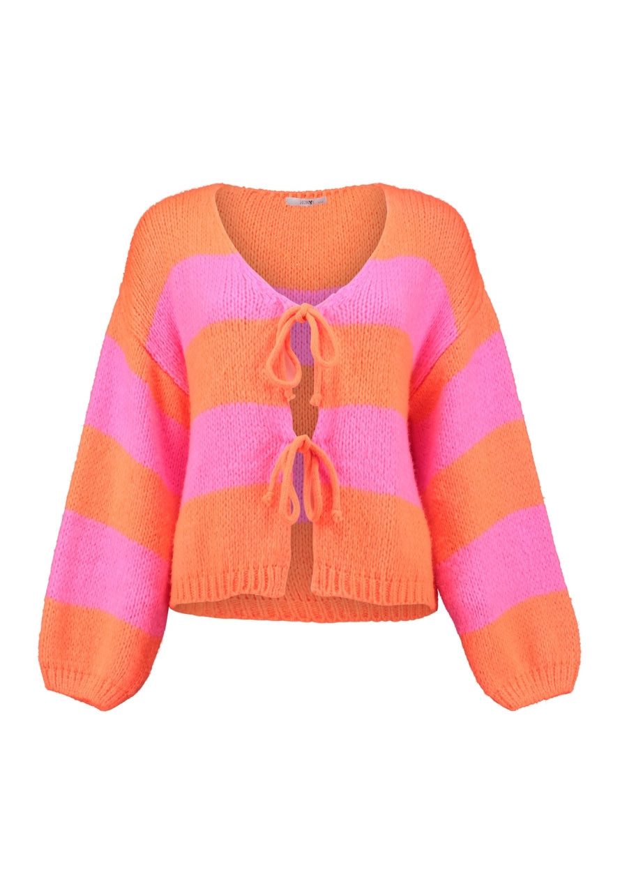 HaILY’S Cardigan Ch44arlie (1-tlg) günstig online kaufen