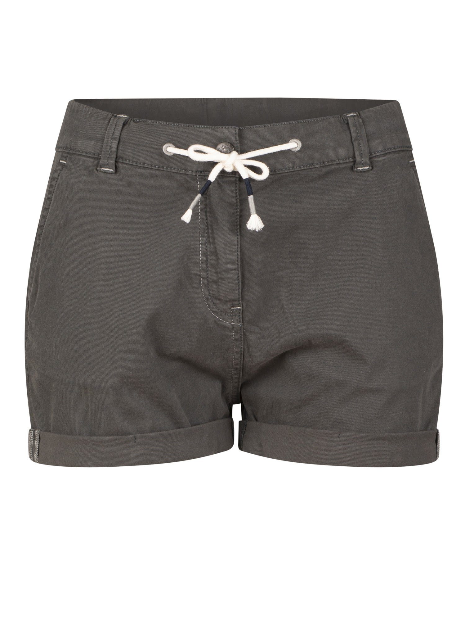 Chillaz Shorts Chillaz W Summer Splash günstig online kaufen