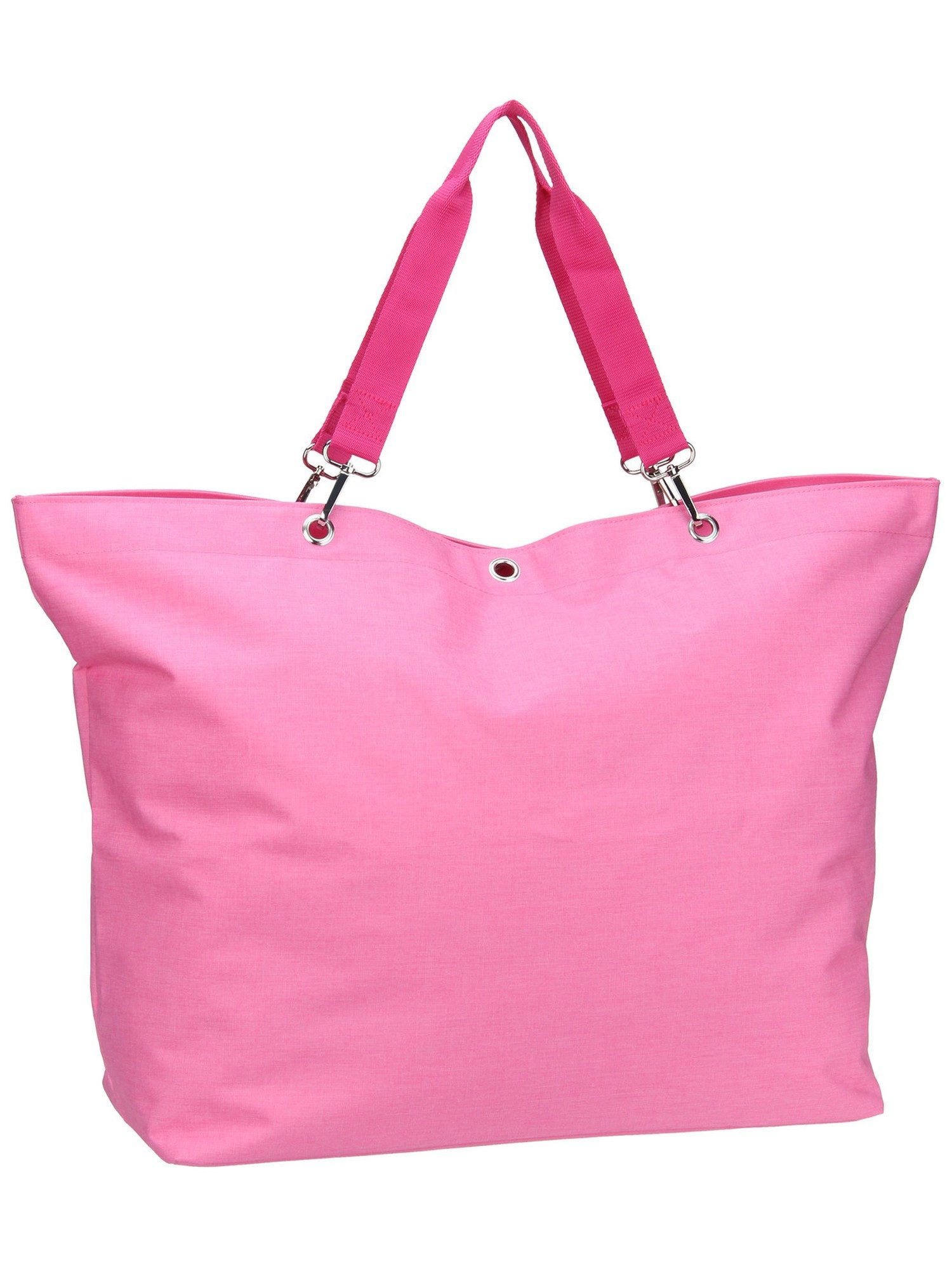 REISENTHEL® Einkaufsbeutel Shopper XL, 35 l