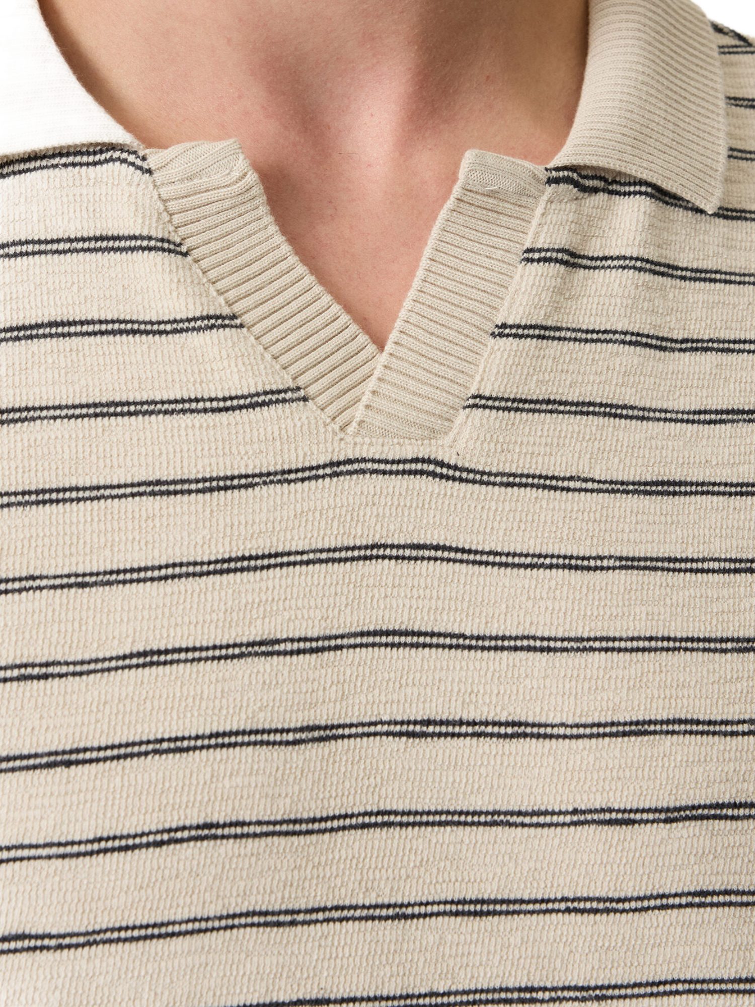 Garcia Poloshirt