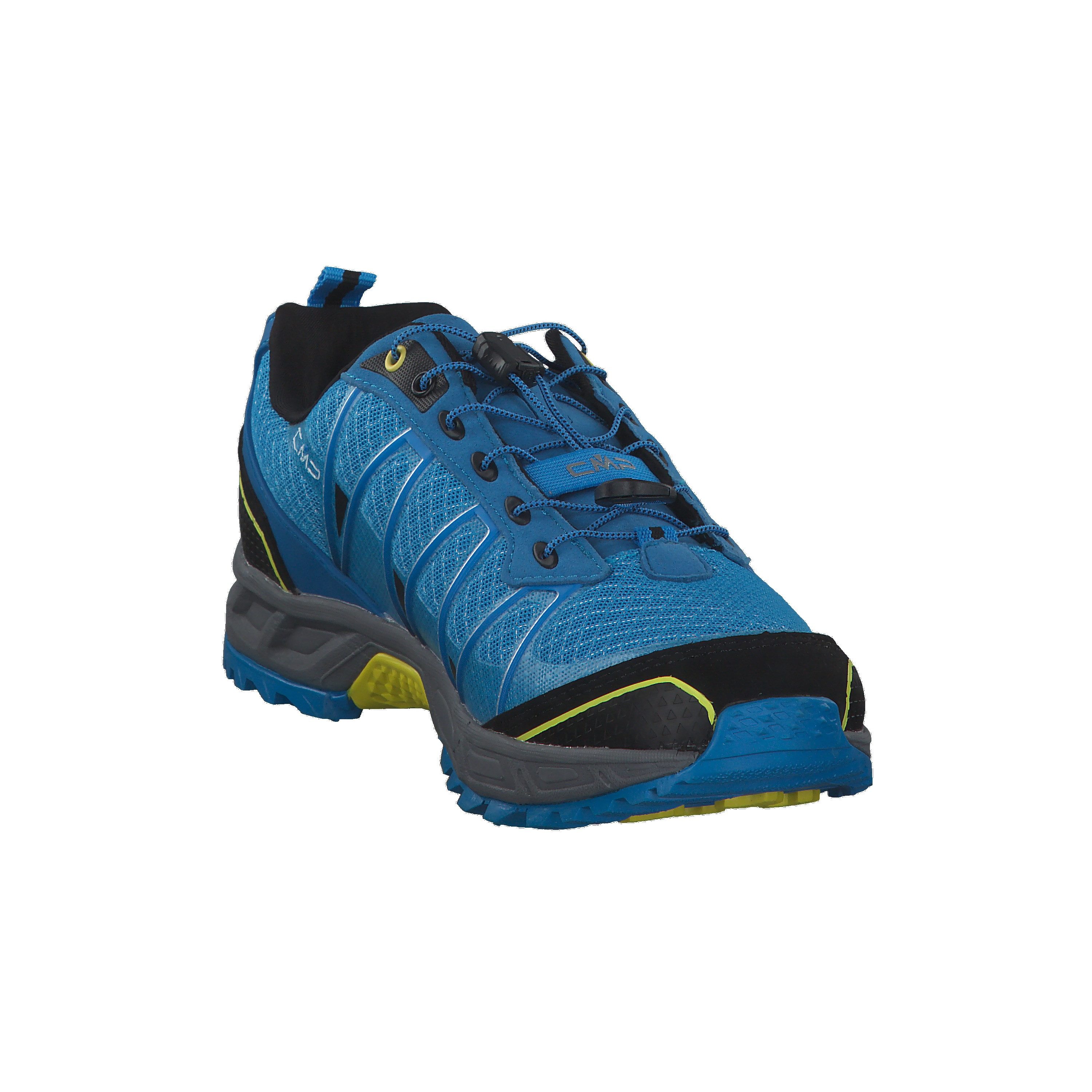 CMP CMP Herren Trail Running Schuhe günstig online kaufen