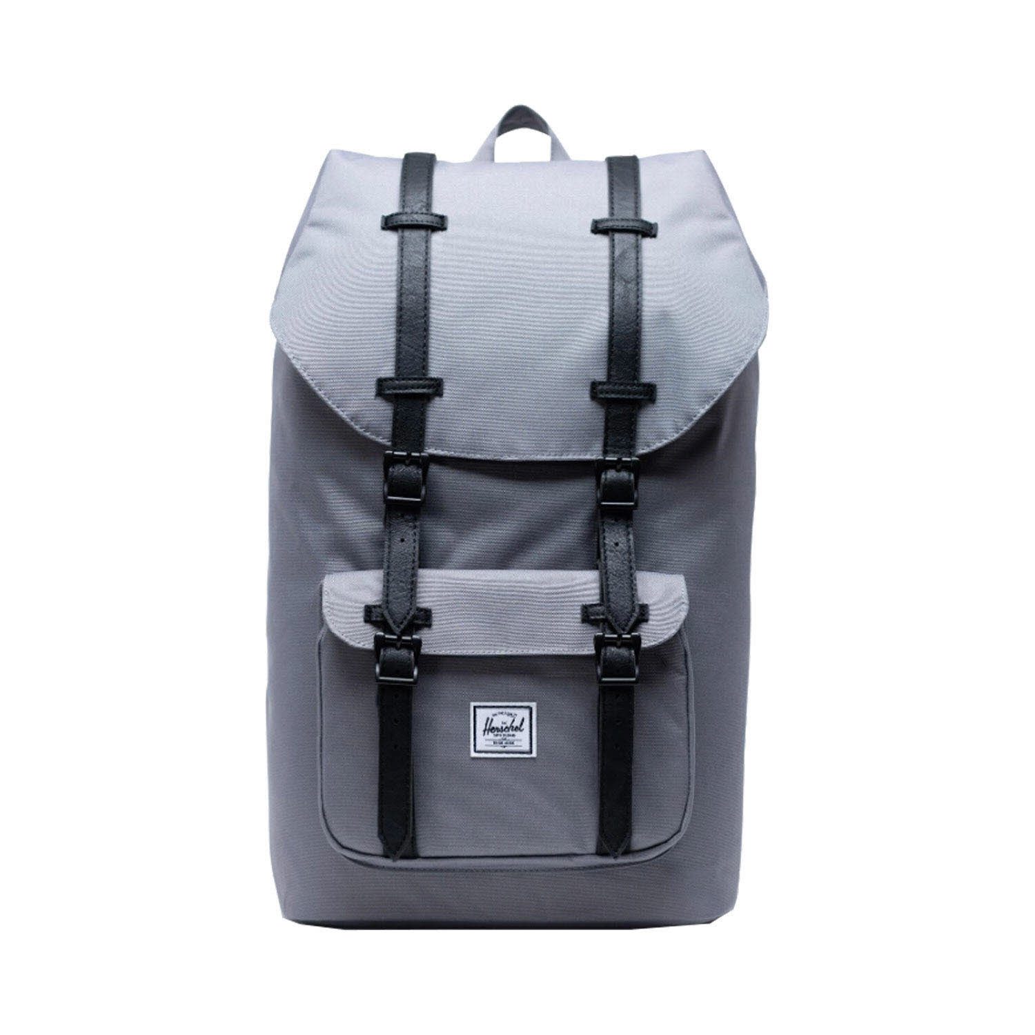 Herschel Rucksack Little America