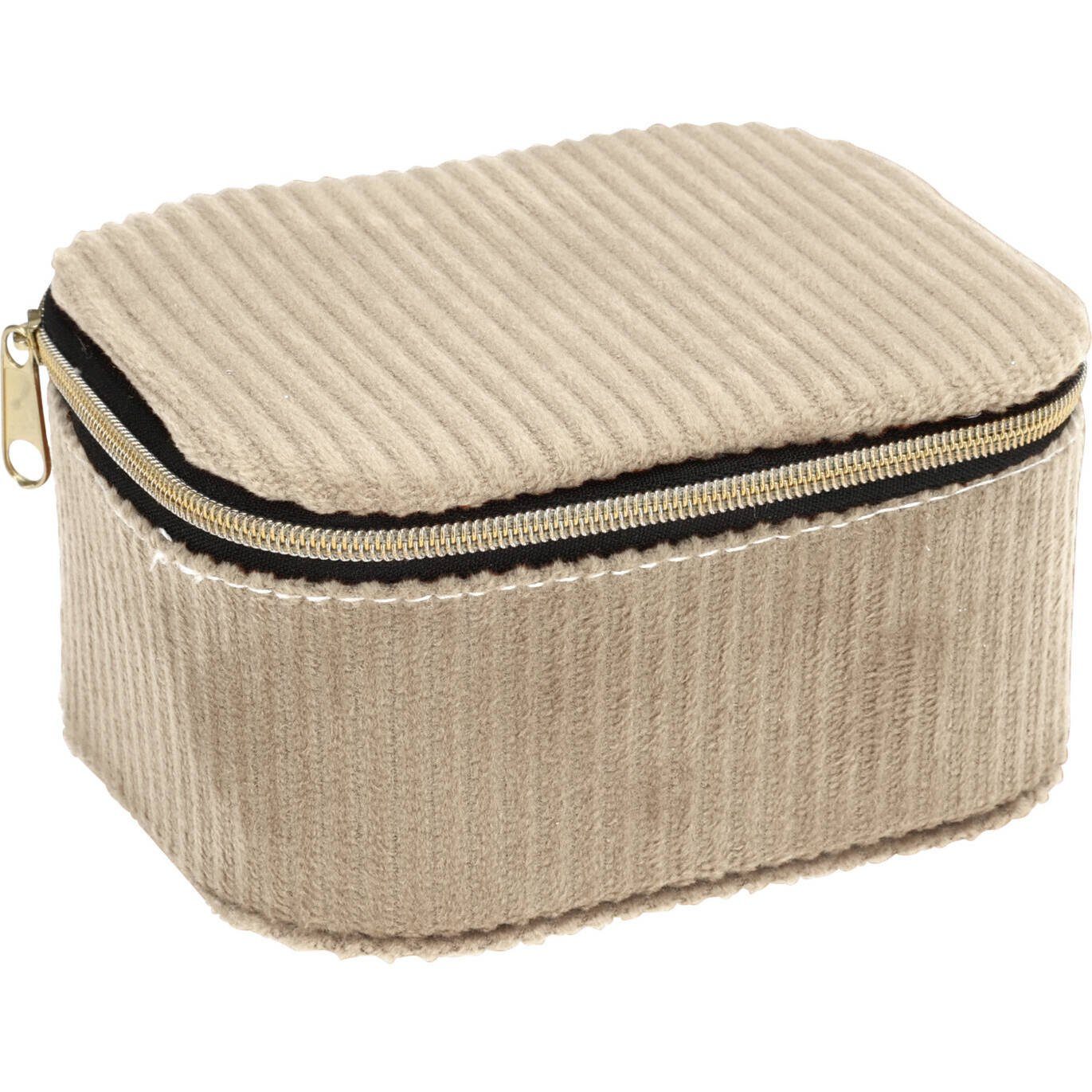 Home & styling collection Aufbewahrungsbox günstig online kaufen