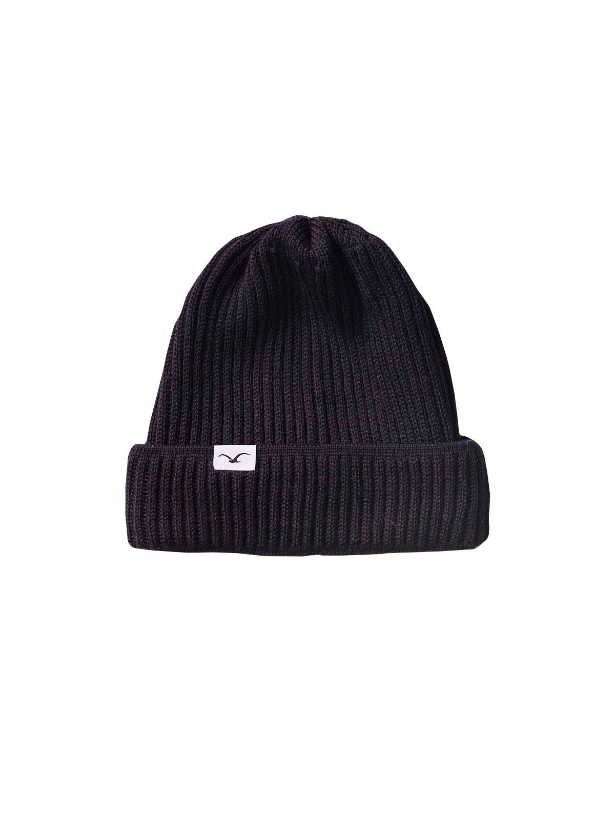 Cleptomanicx Strickmütze Storm in zeitlosem Design günstig online kaufen