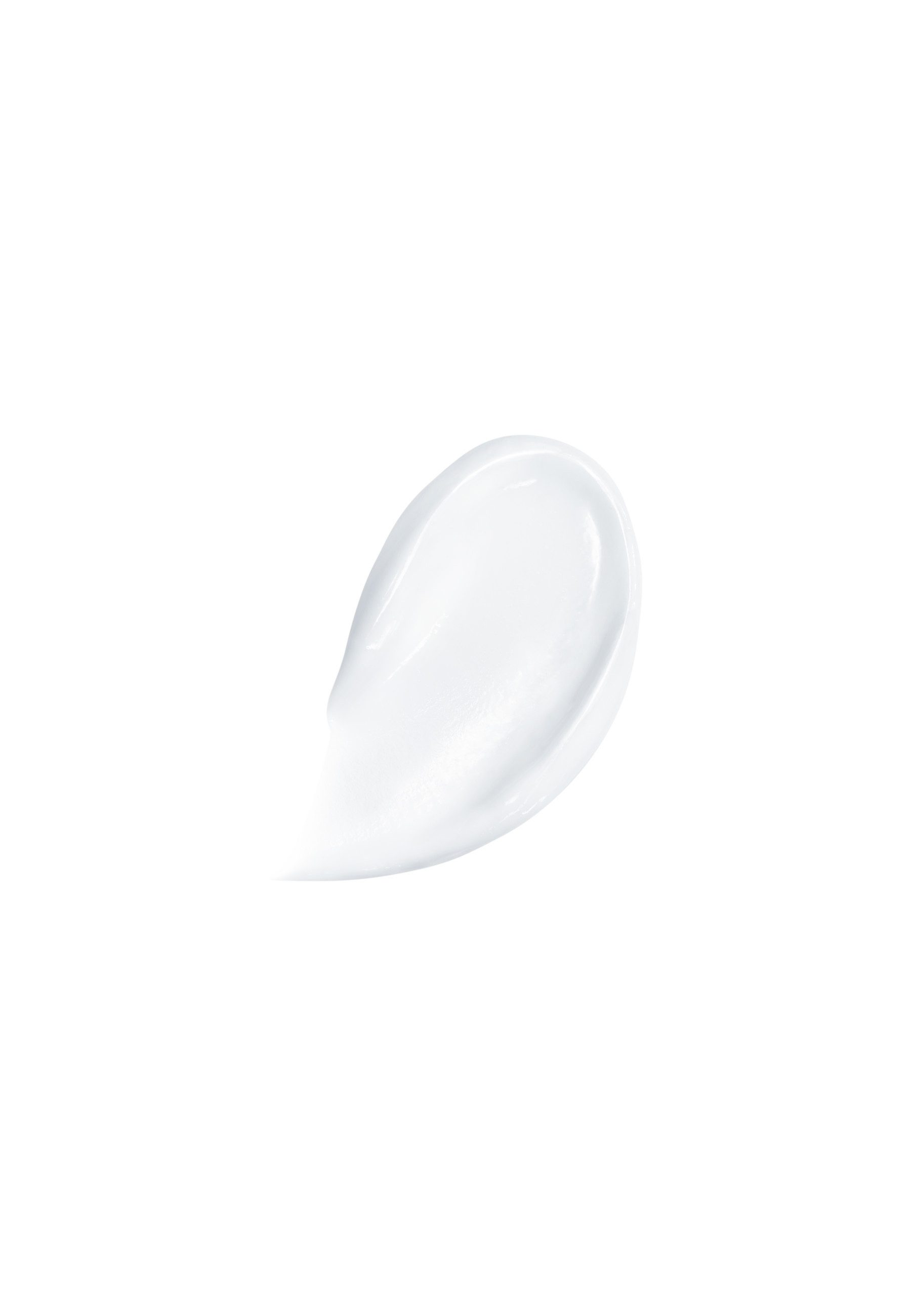 Cerave Körperpflegemittel CeraVe SA Urea Glättende Feuchtigkeitscreme, 1-tlg.