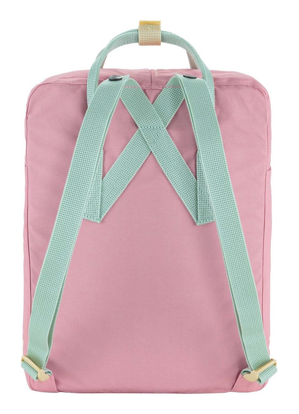 Fjällräven Rucksack Kånken Koncept (Set, 2-tlg)