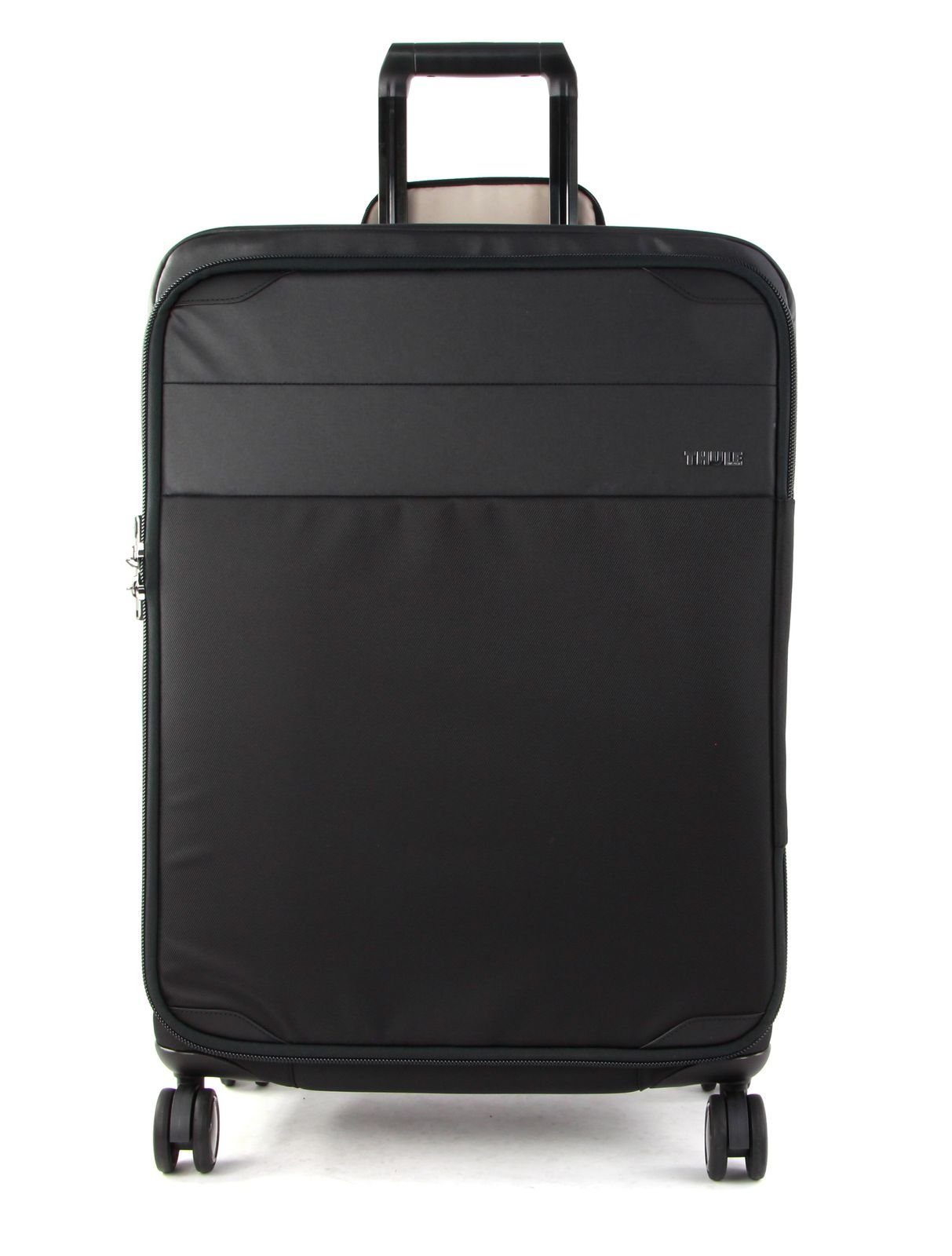Thule Weichgepäck-Trolley Spira, 4 Rollen