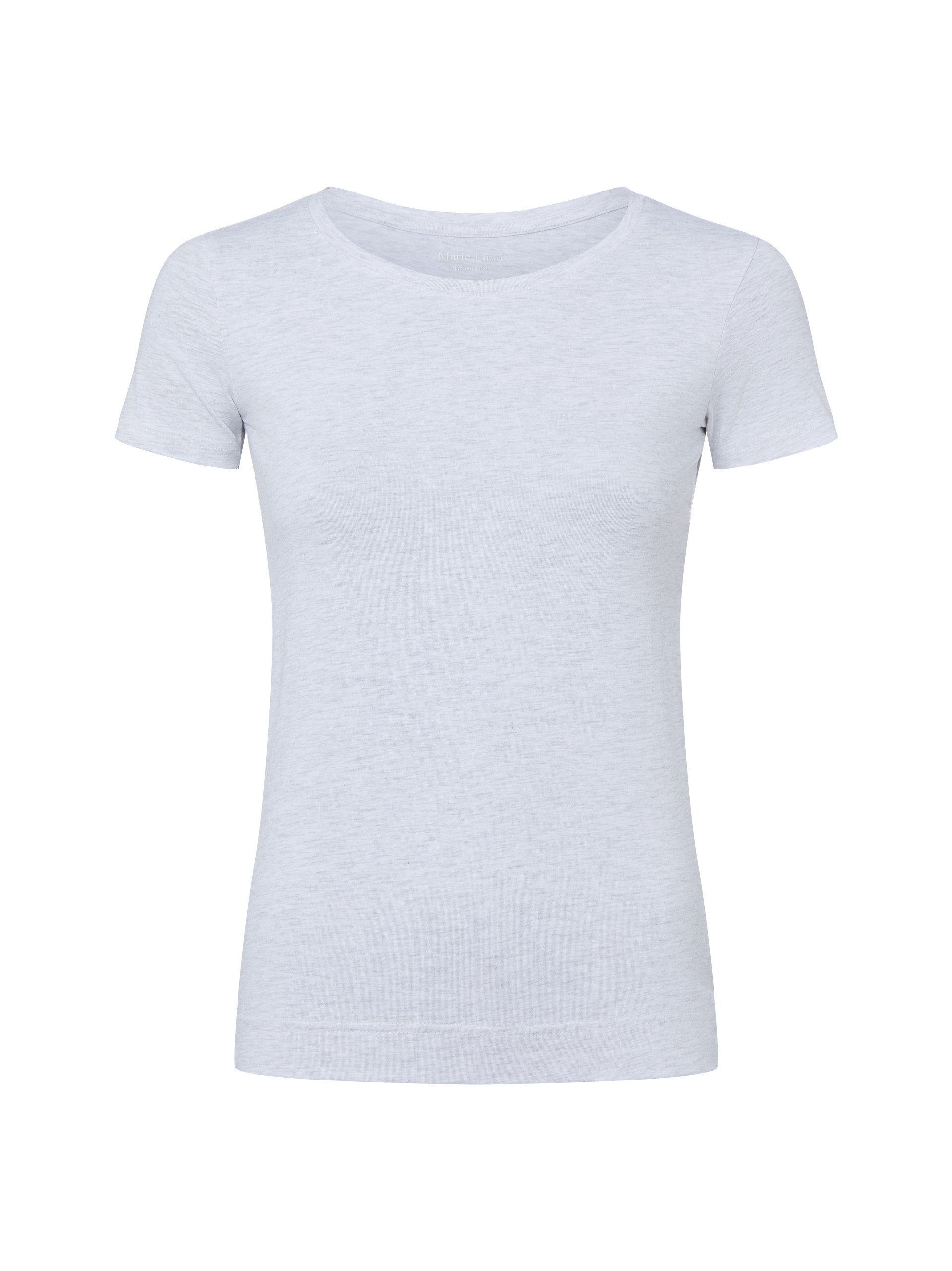 Marie Lund T-Shirt günstig online kaufen
