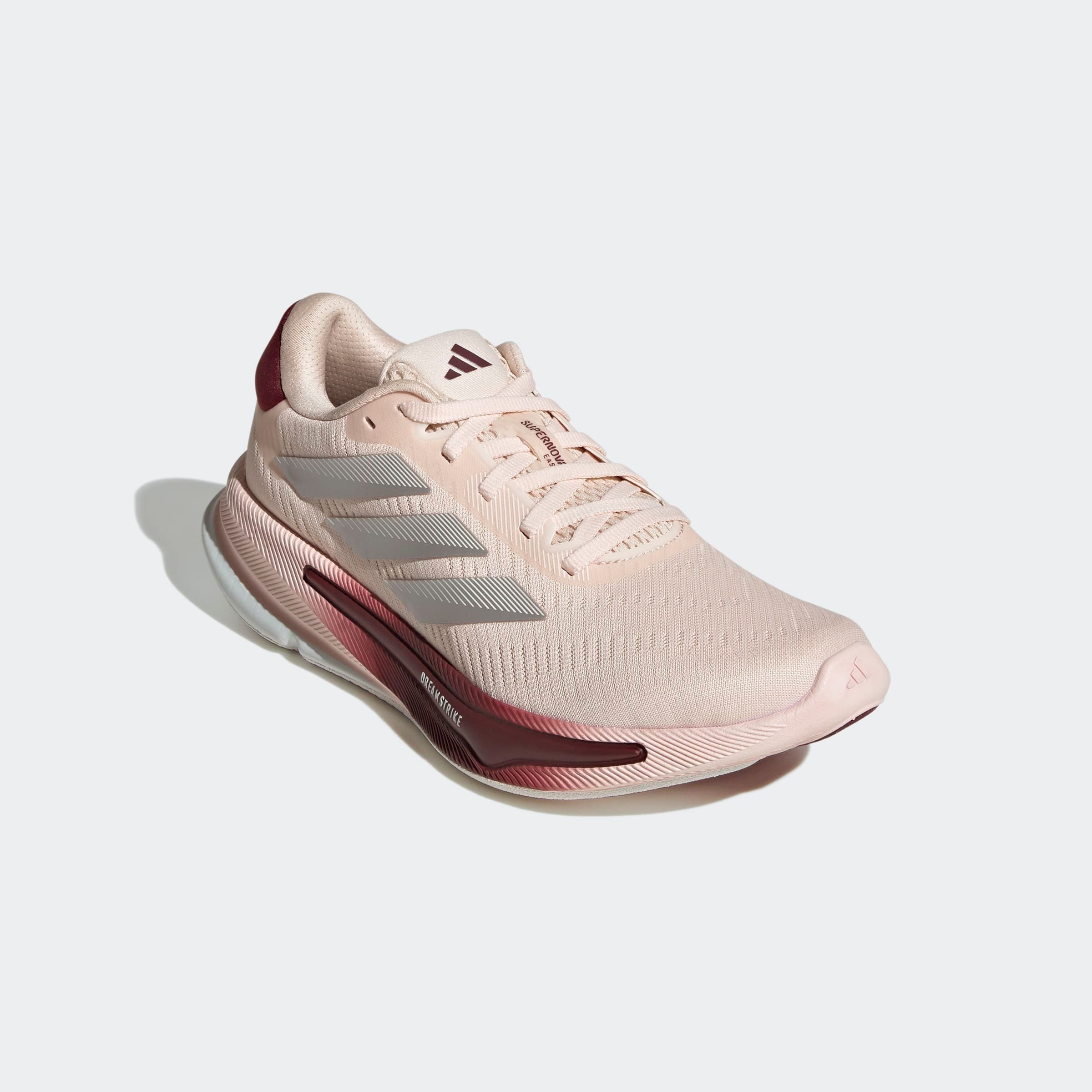 SUPERNOVA EASE Laufschuh