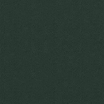 furnicato Sonnenschirm Balkon-Sichtschutz Dunkelgrün 75x300 cm Oxford-Gewebe