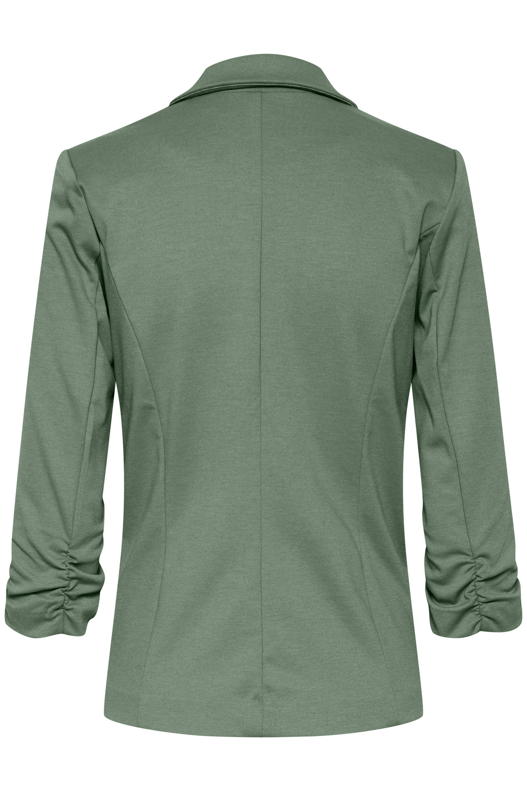 fransa Jackenblazer Blazer günstig online kaufen