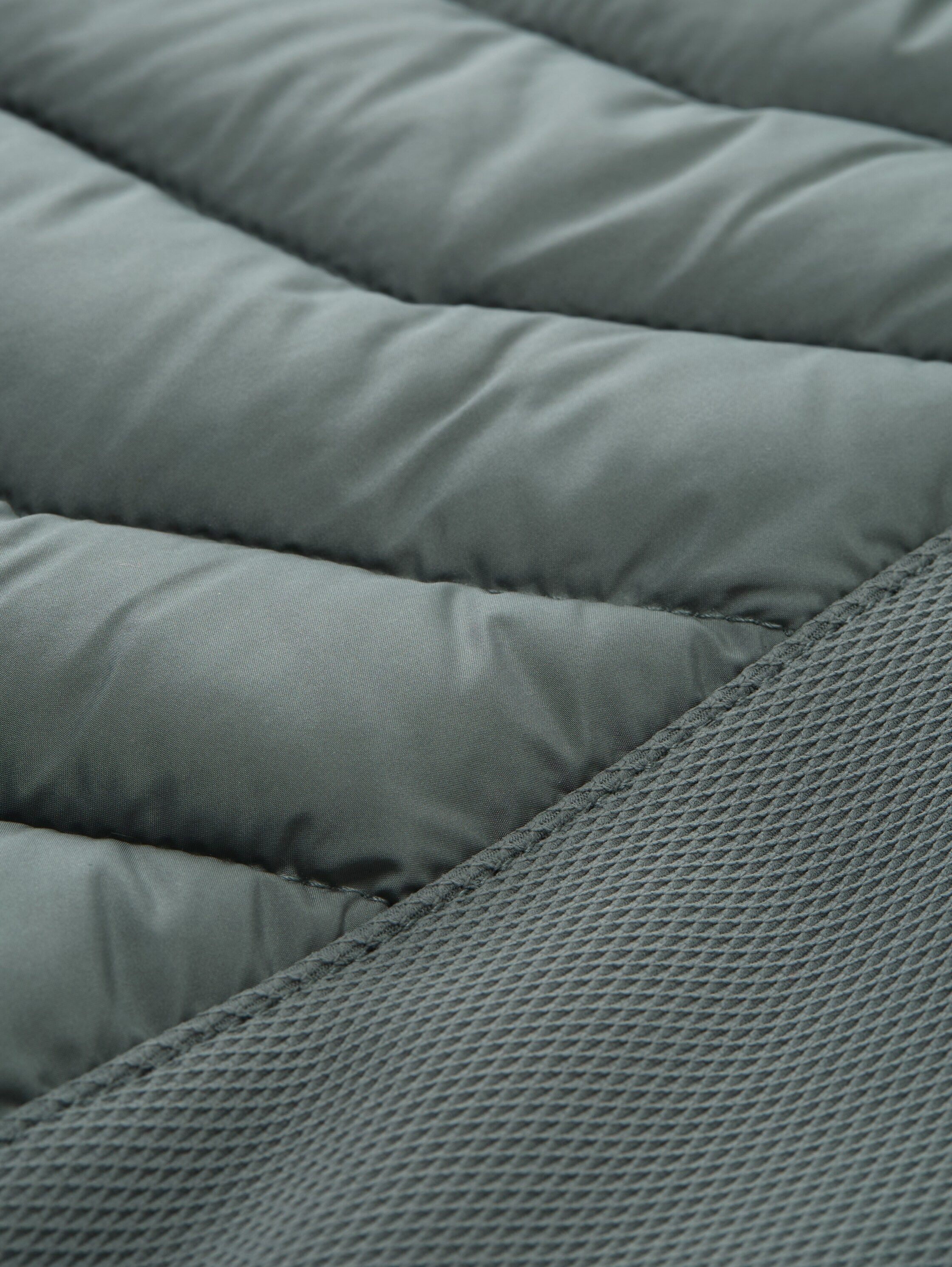 TOM TAILOR Steppweste günstig online kaufen