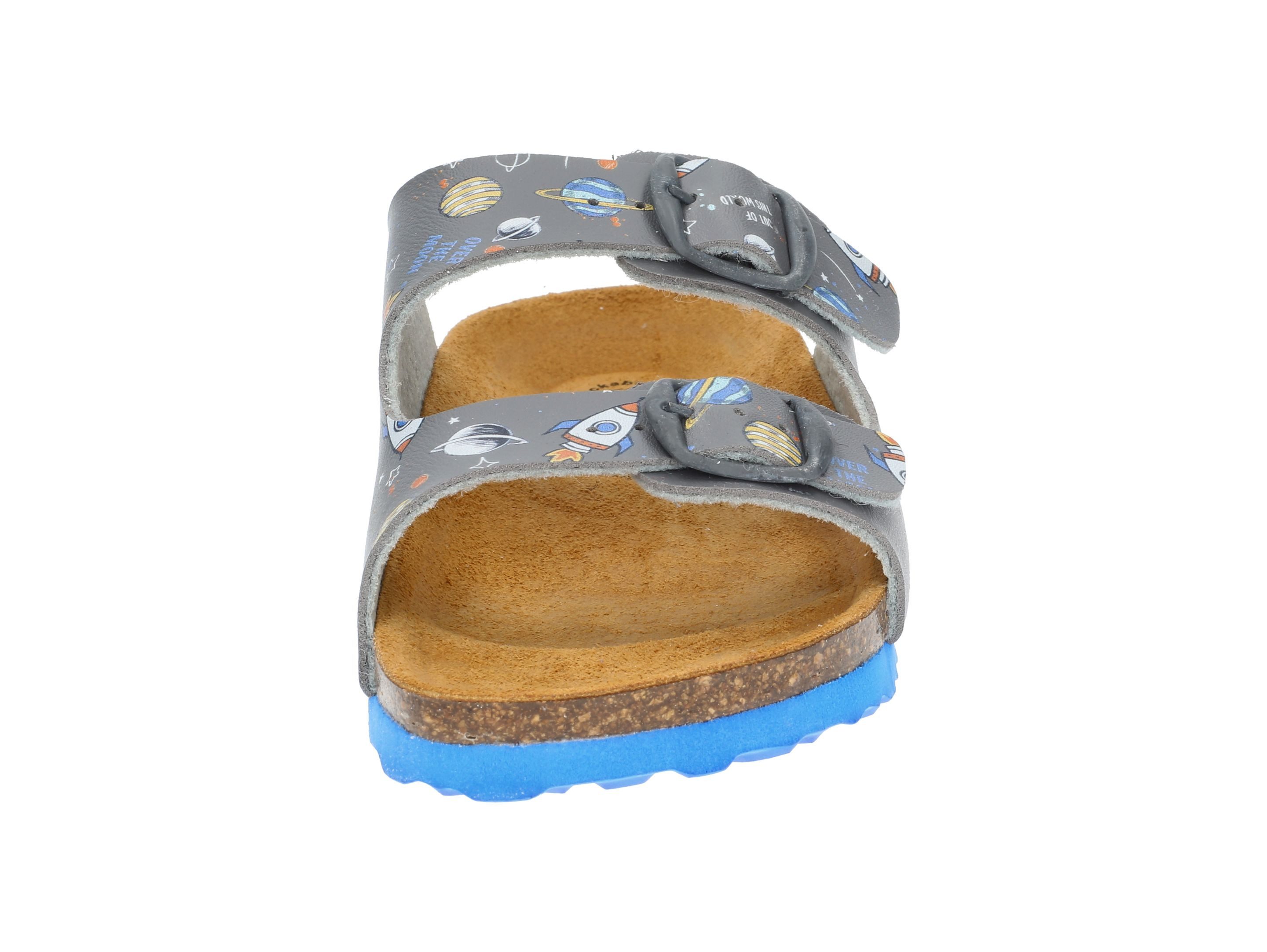 Lico Pantolette Bioline Universe Pantolette