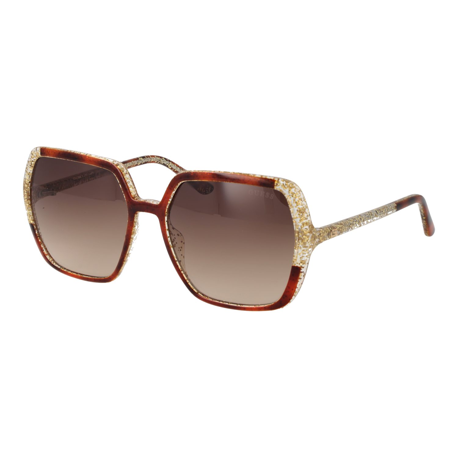 Guess Sonnenbrille GU7883 5652F