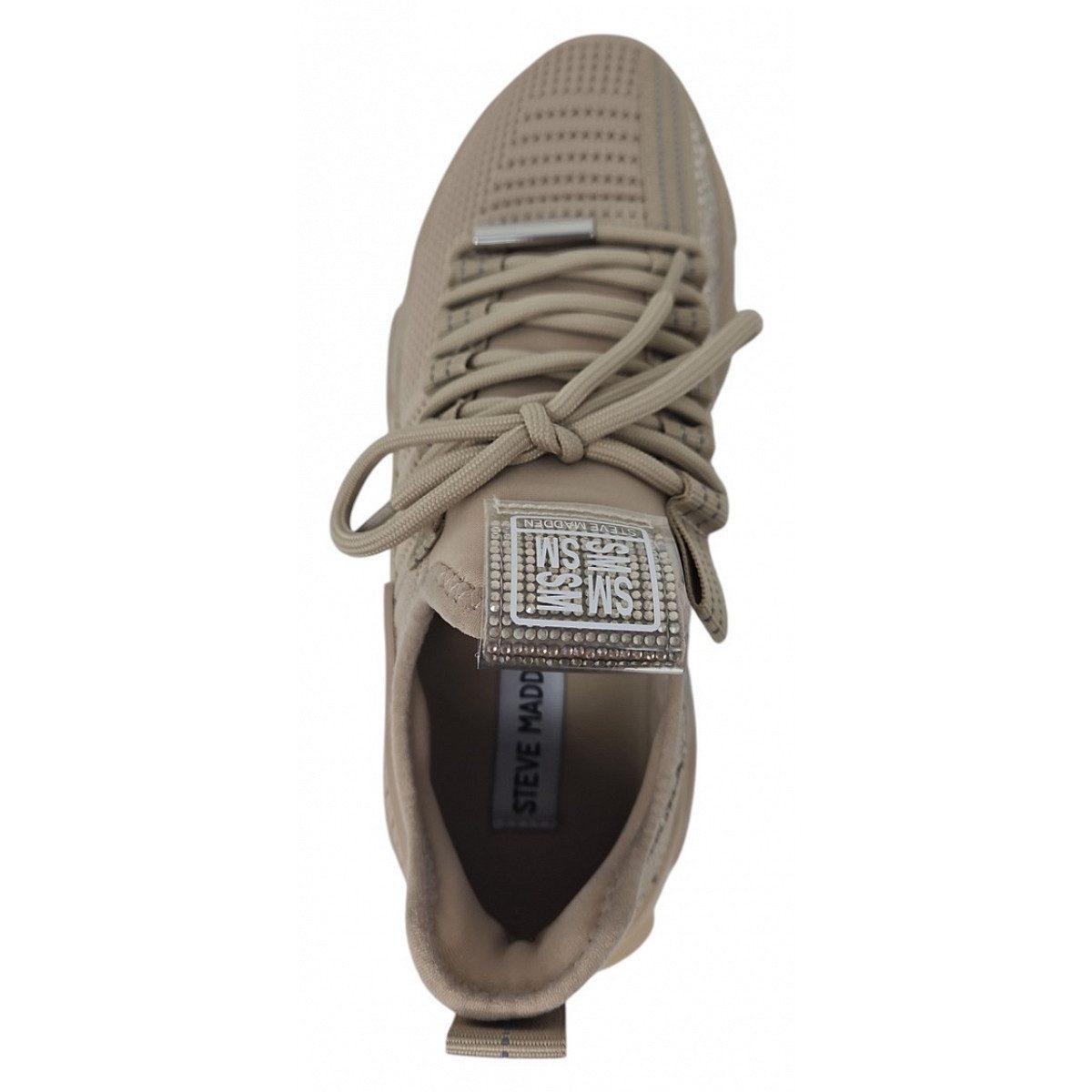 STEVE MADDEN Maxilla - RE Sneaker günstig online kaufen