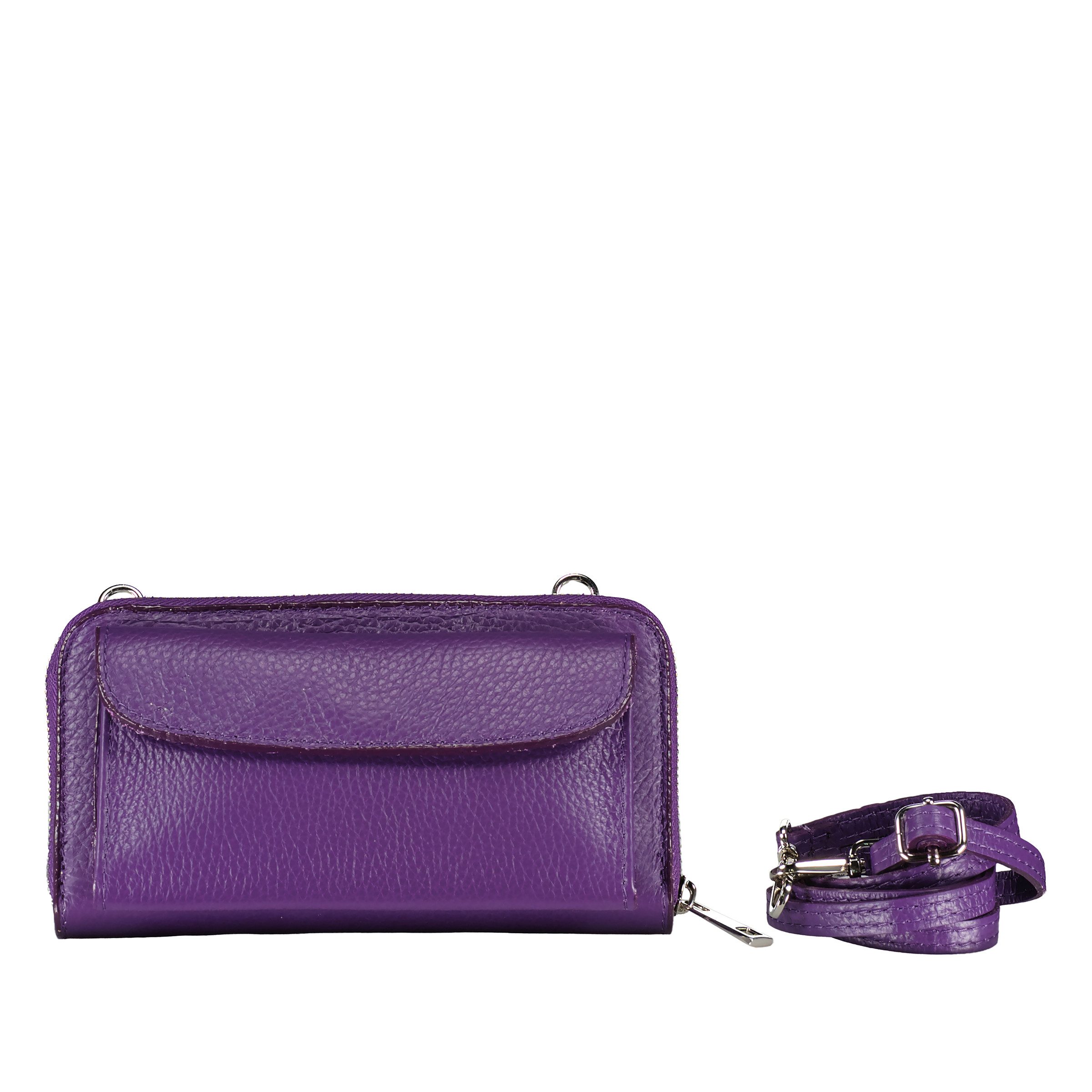 Hausfelder Manufaktur Umhängetasche Wallet on Strap günstig online kaufen