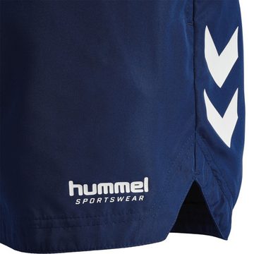 hummel Badeshorts