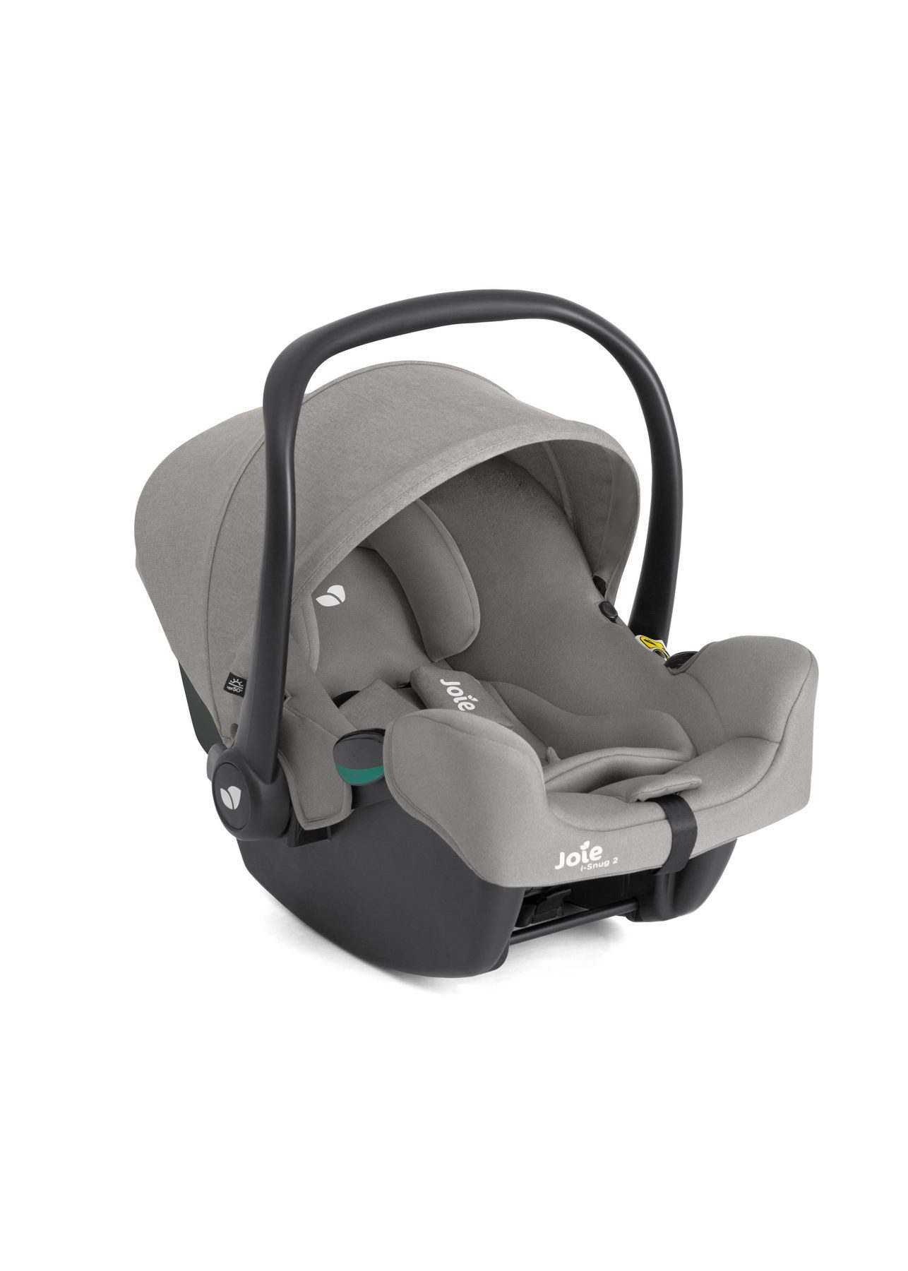 Joie Babyschale i-Snug™ 2 Babyschale ab Geburt bis 13 kg