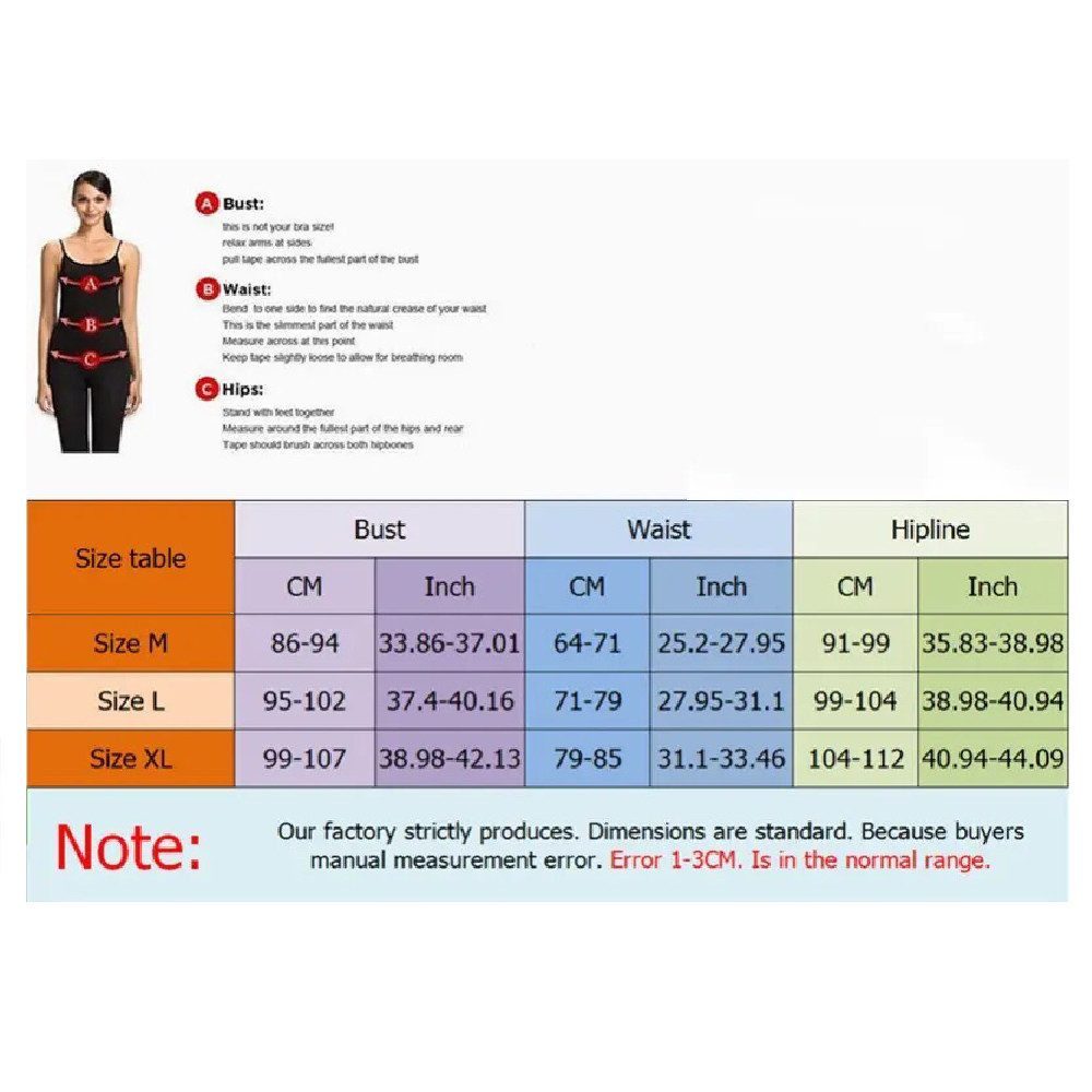 denu-shop Set: Bralette-BH Damen Dessous Reizwäsche Spitzen Unterwäsche Blau 4-Teilig Bodysuit (Set, 4-tlg., BH, Strapsgürtel, Beinhalter, Tanga)