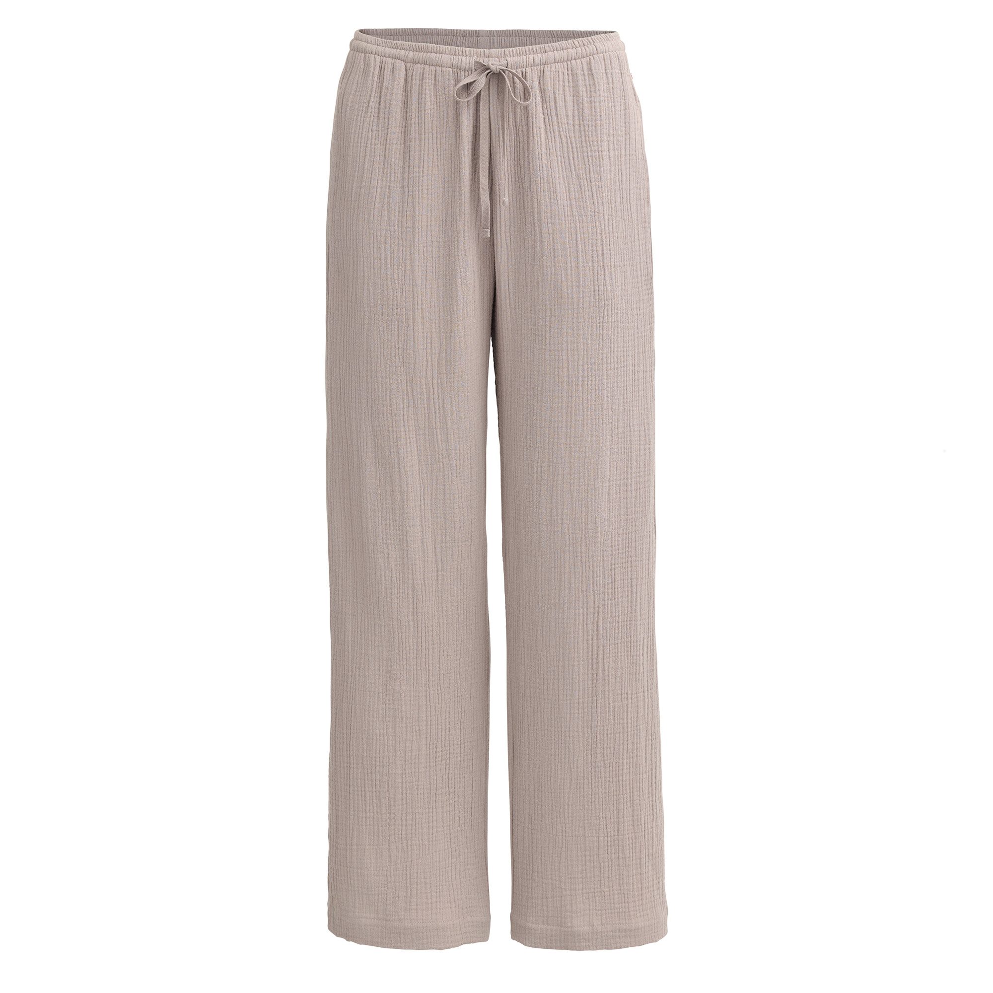 People Wear Organic Stoffhose GOTS zertifiziert