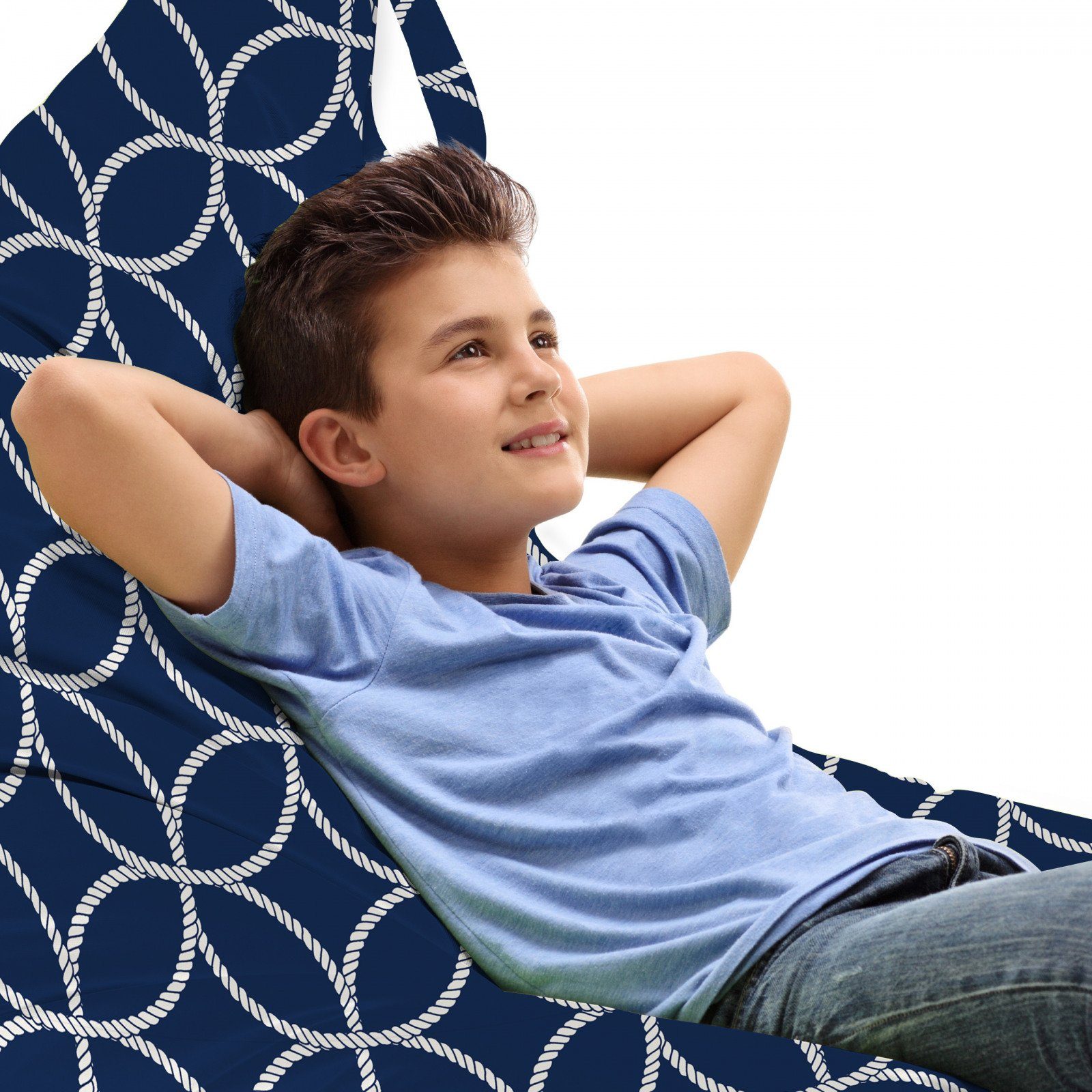 Abakuhaus Aufbewahrungstasche »Hochleistungskuscheltieraufbewahrung mit