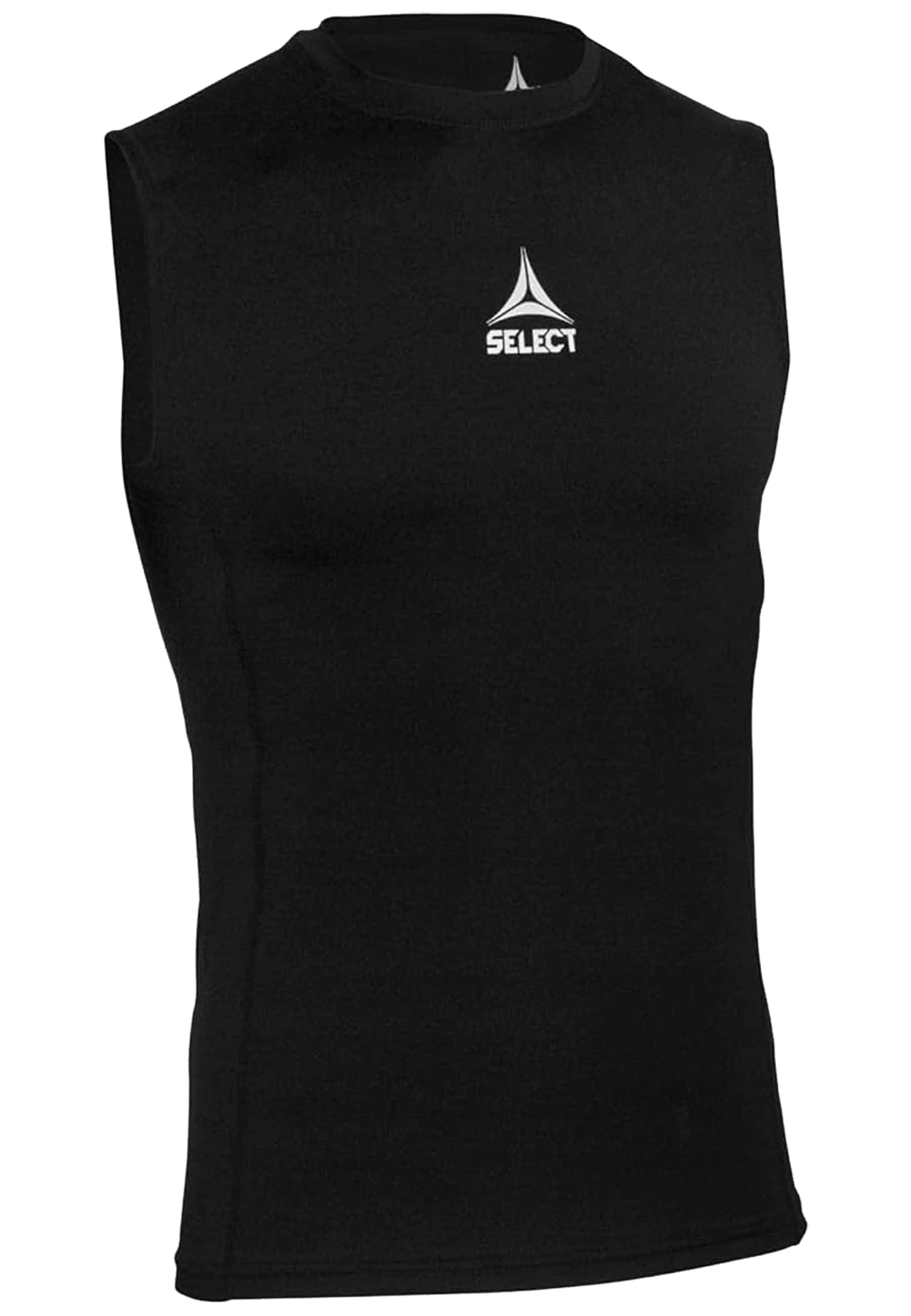 Select Tanktop Dosmer