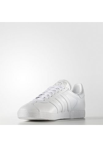  Adidas Originals GAZELLE batai Sneaker...
