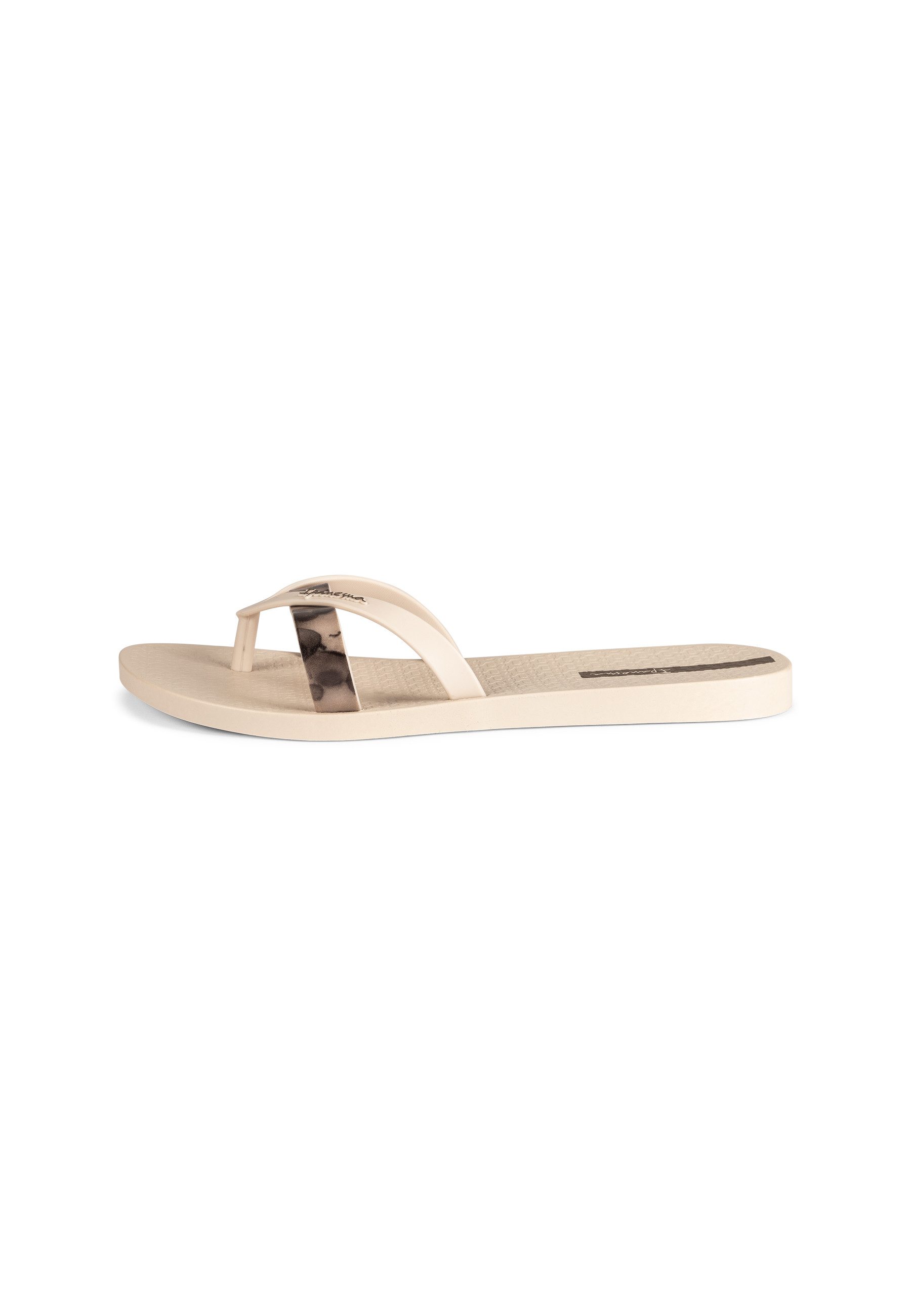 Ipanema KIREI CHIC FEM - Zehentrenner günstig online kaufen