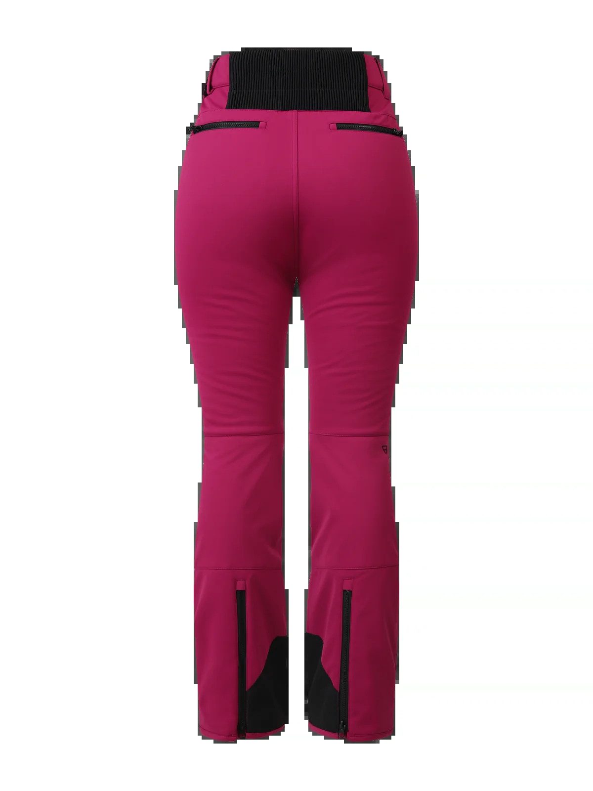 Brunotti Funktionsjacke Coldlake Women Softshell Pant