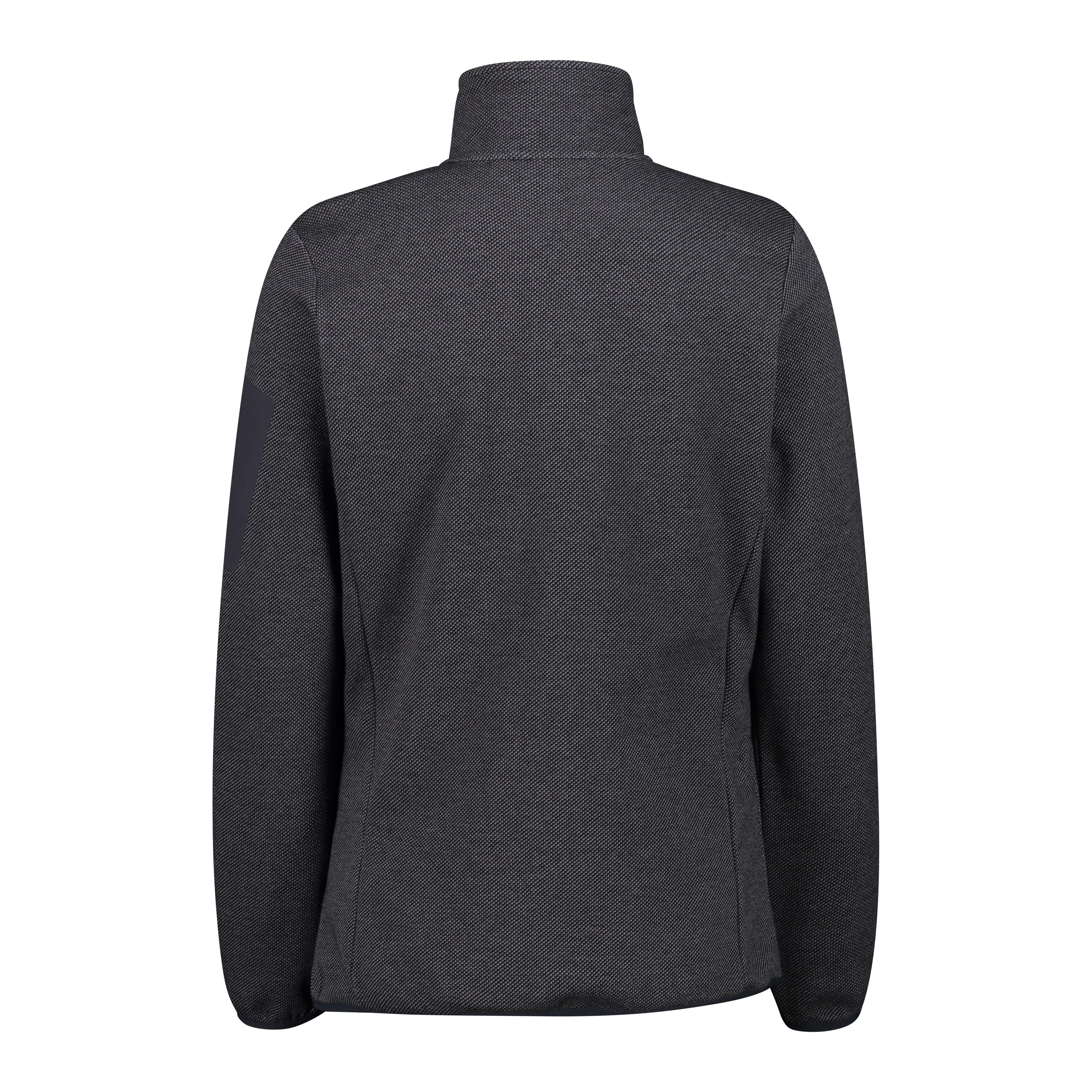 CMP Allwetterjacke CMP Damen Jacke WOMAN günstig online kaufen